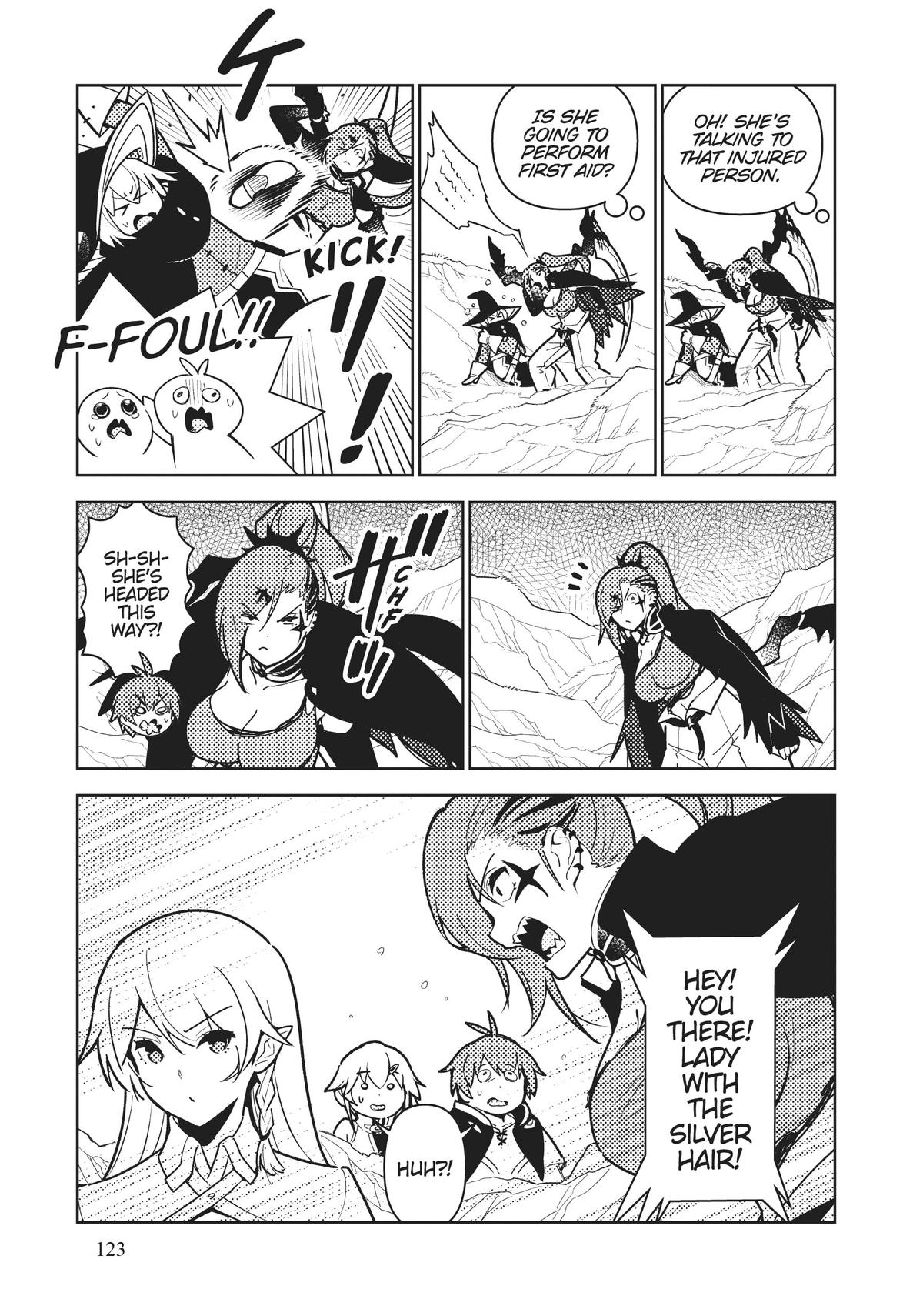 Page 11 of Chapter 82