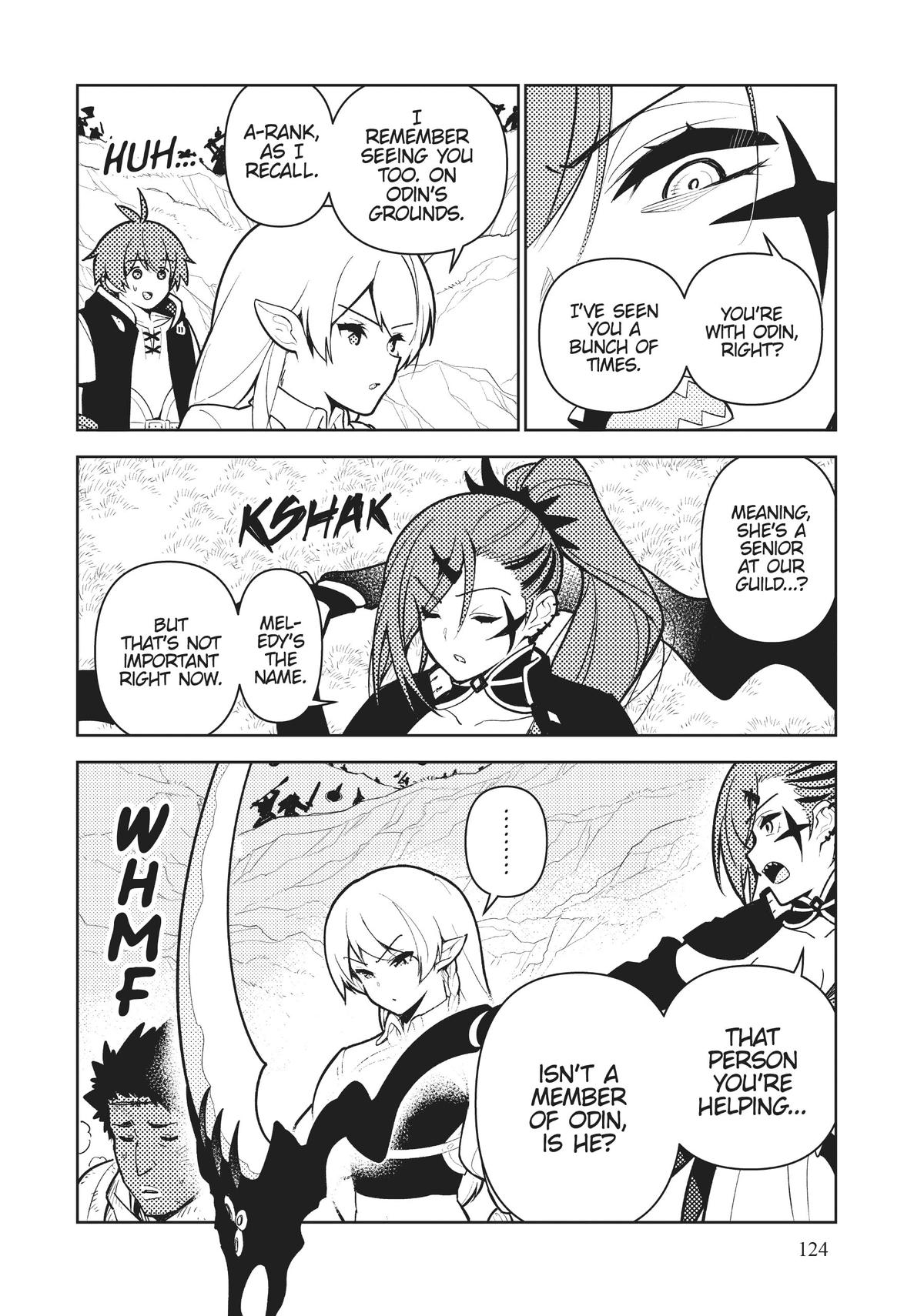 Page 12 of Chapter 82