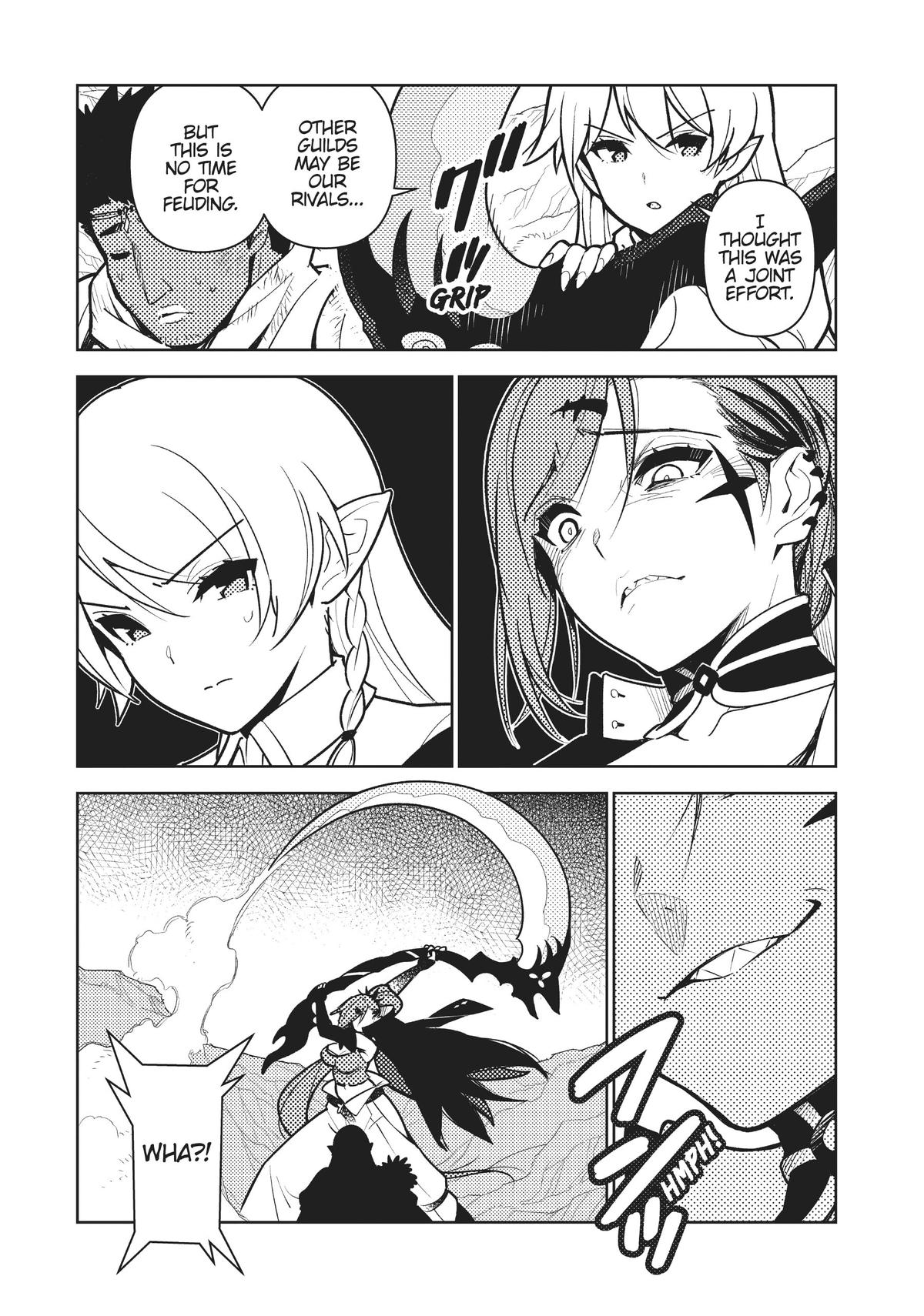Page 13 of Chapter 82