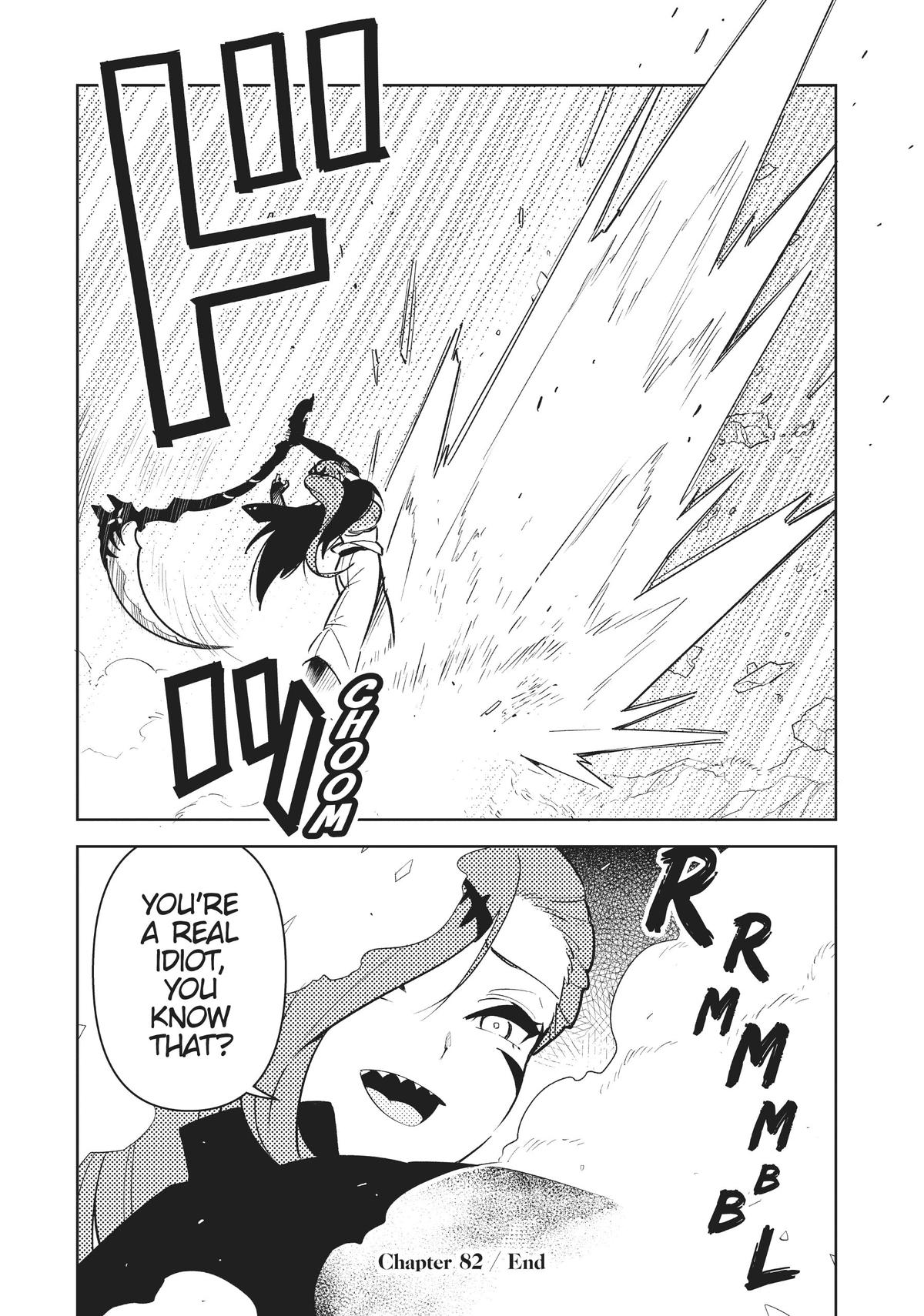 Page 14 of Chapter 82
