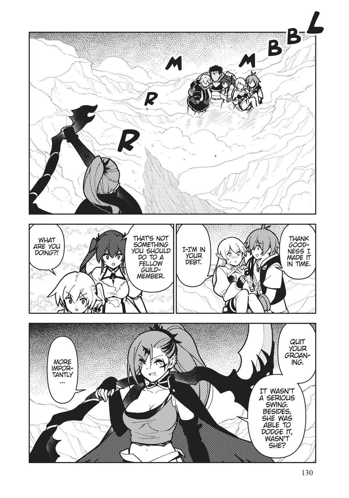 Page 2 of Chapter 83
