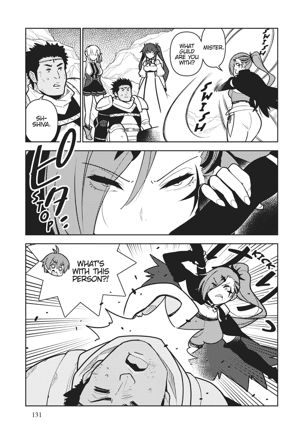 Page 3 of Chapter 83