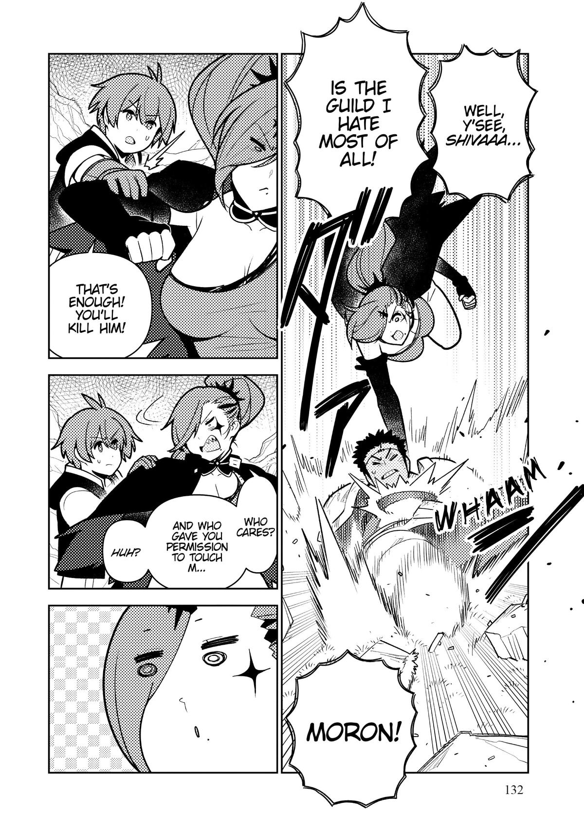 Page 4 of Chapter 83