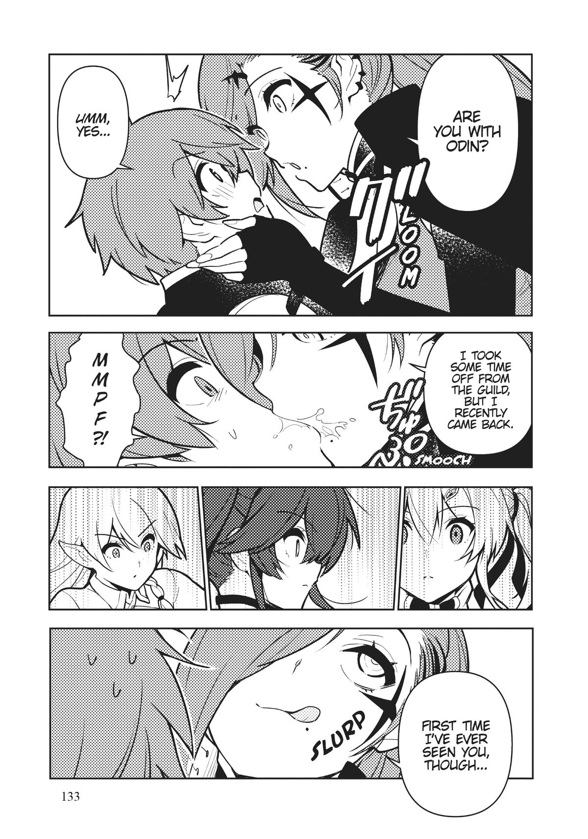 Page 5 of Chapter 83