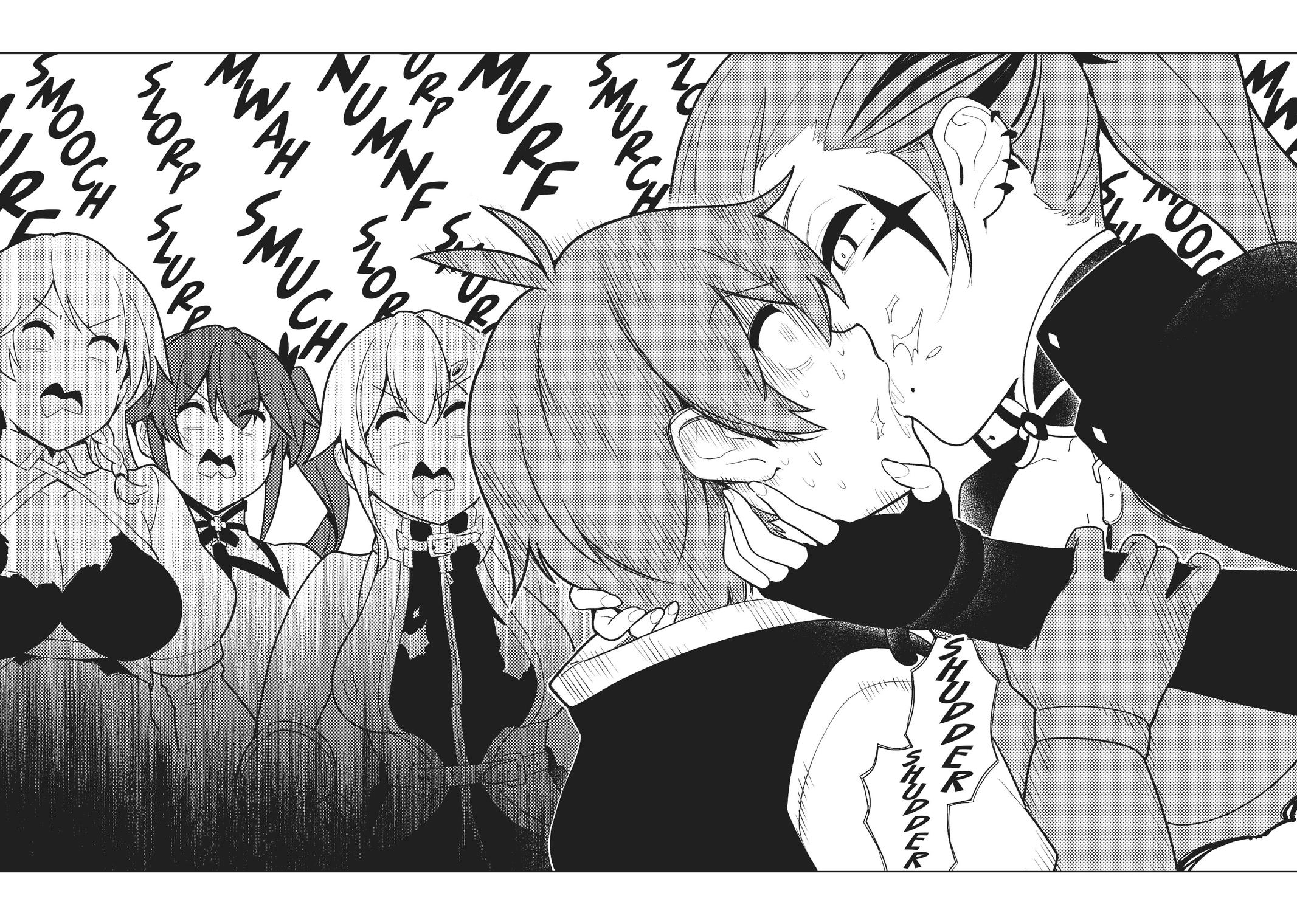 Page 6 of Chapter 83