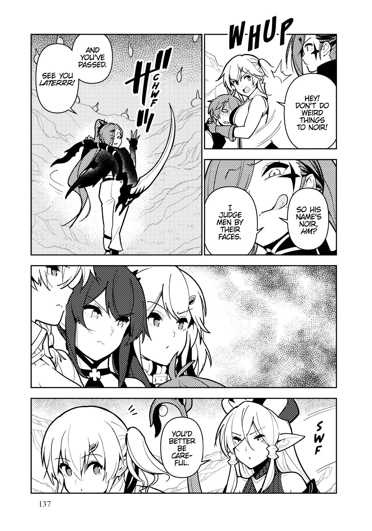 Page 8 of Chapter 83