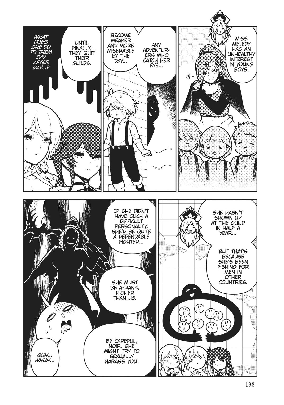 Page 9 of Chapter 83