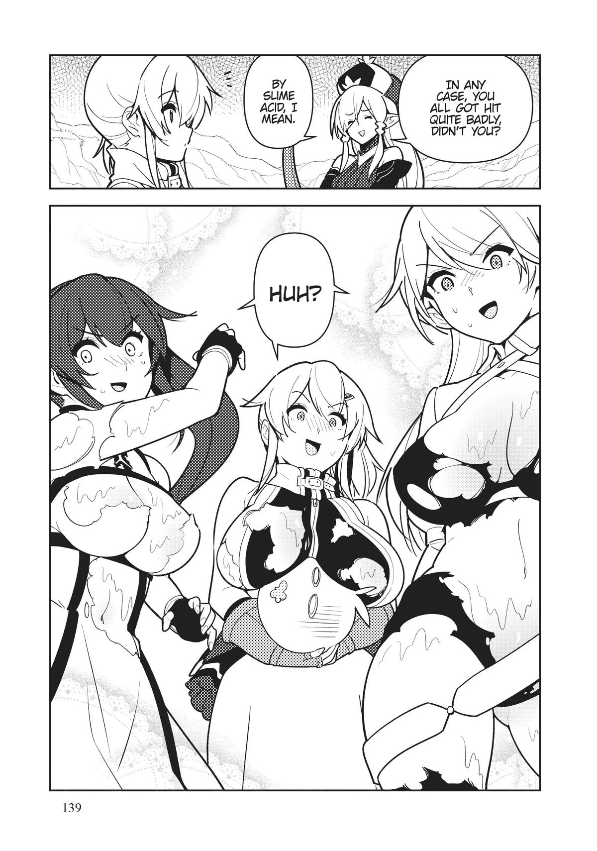 Page 10 of Chapter 83