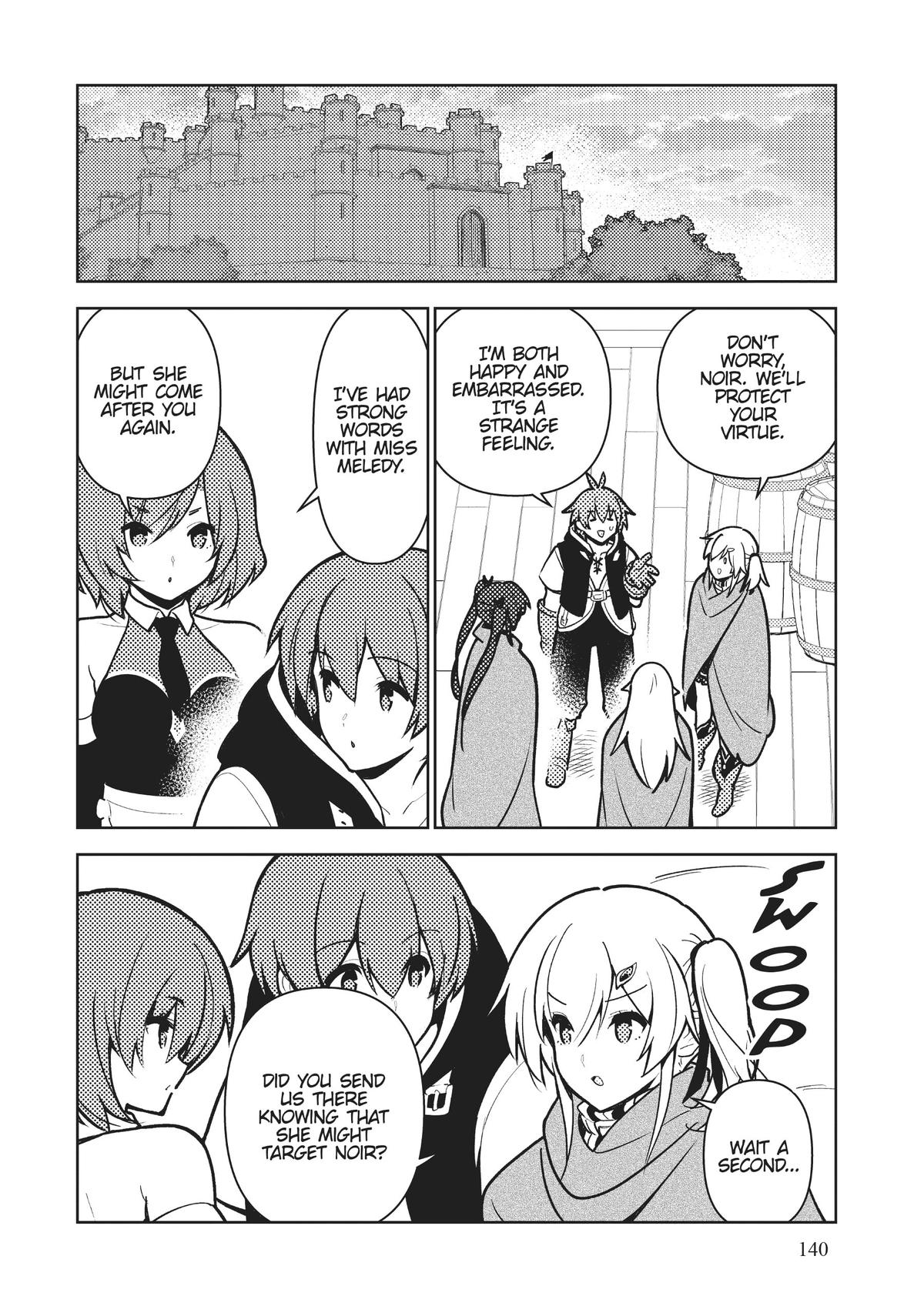 Page 11 of Chapter 83