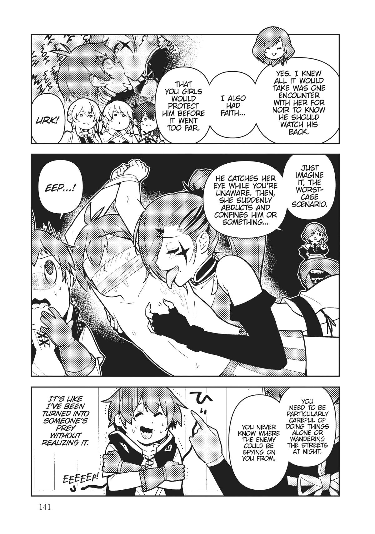 Page 12 of Chapter 83