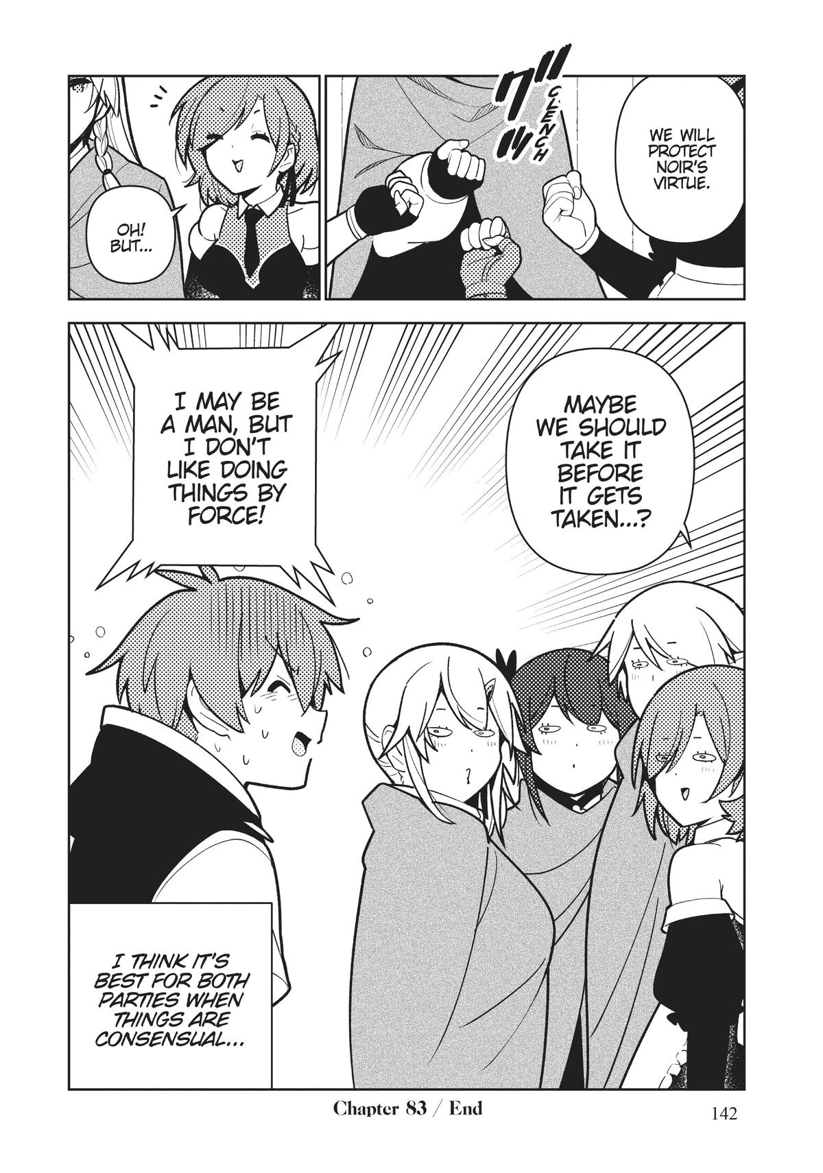 Page 13 of Chapter 83