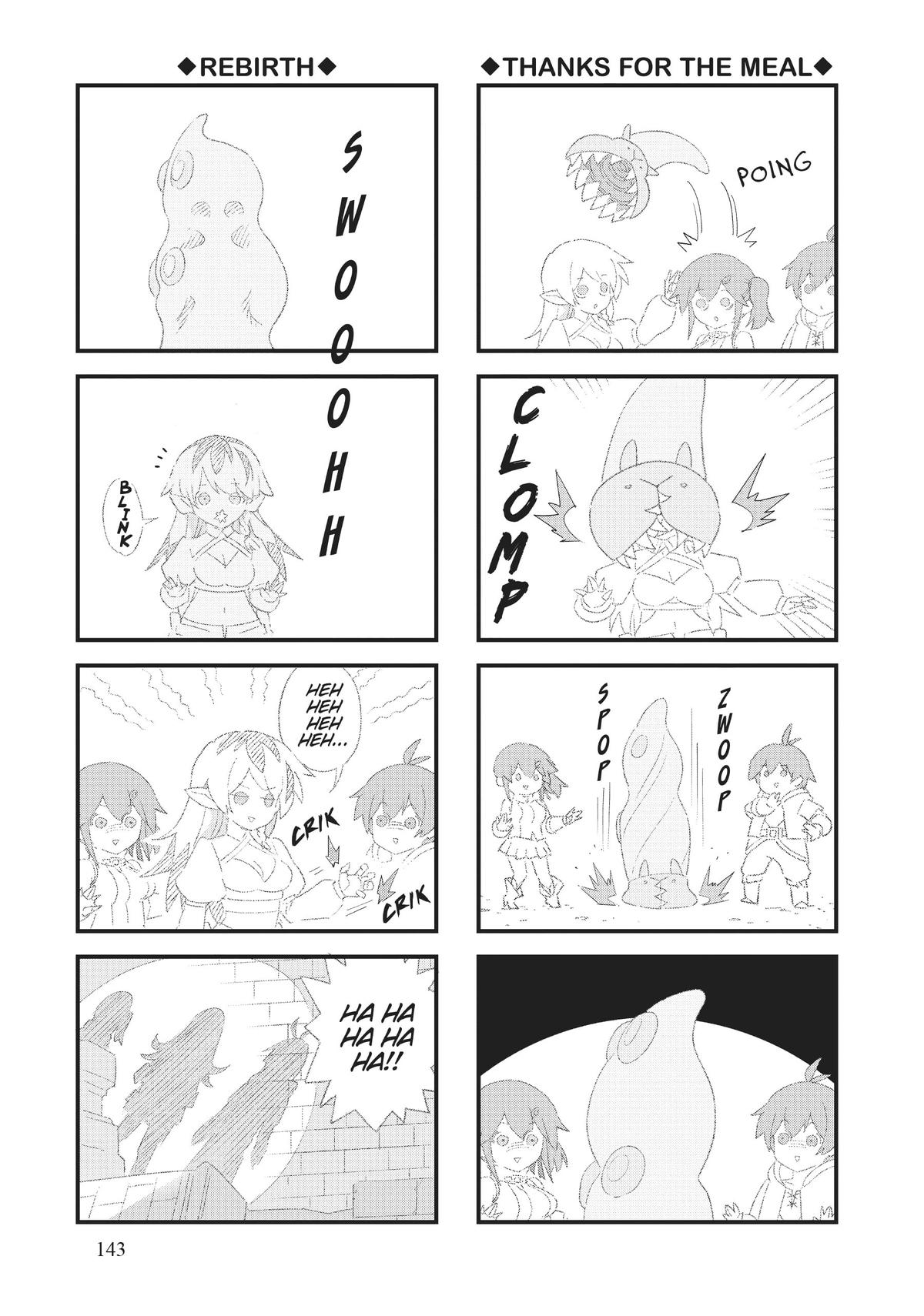 Page 14 of Chapter 83