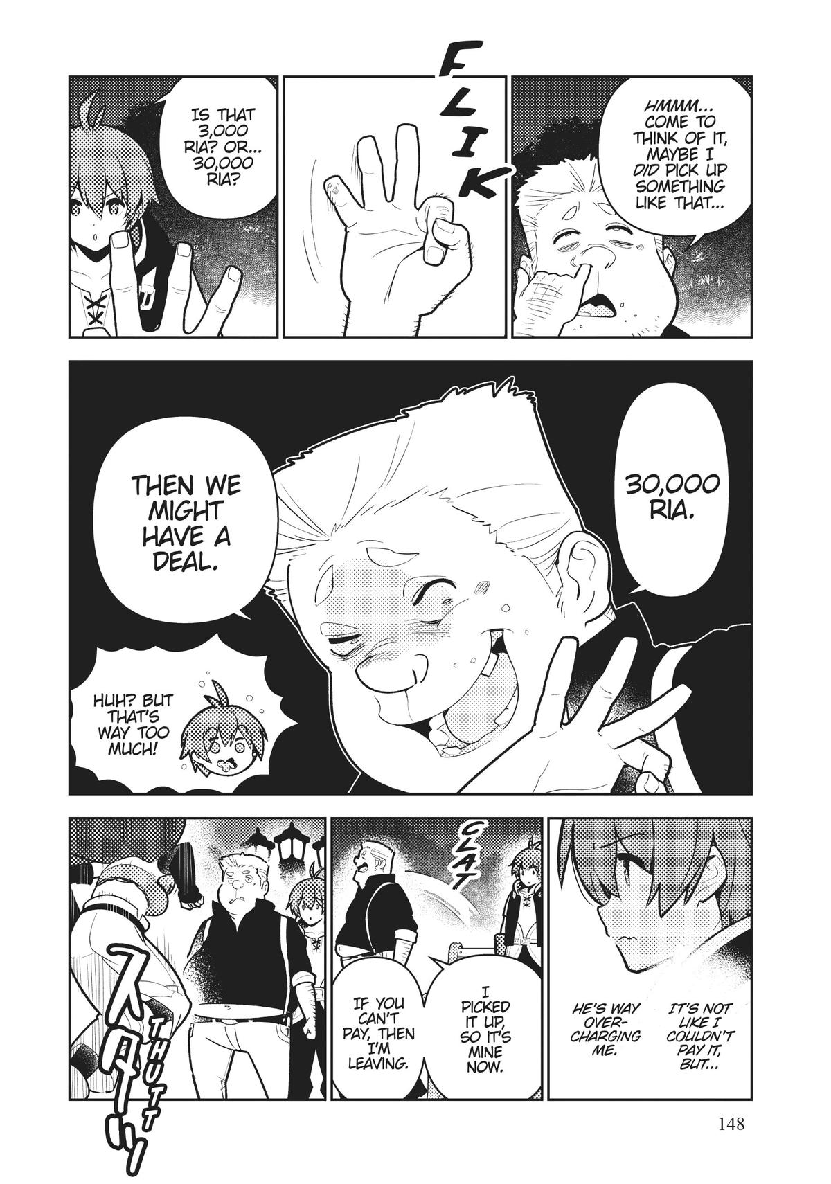 Page 4 of Chapter 84
