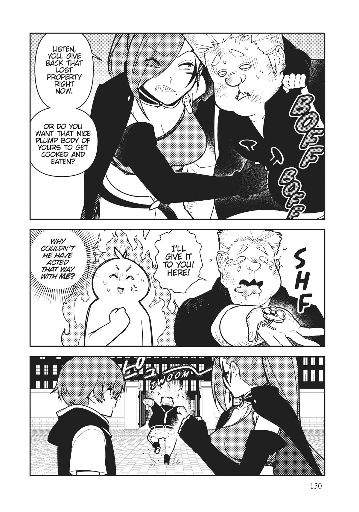 Page 6 of Chapter 84