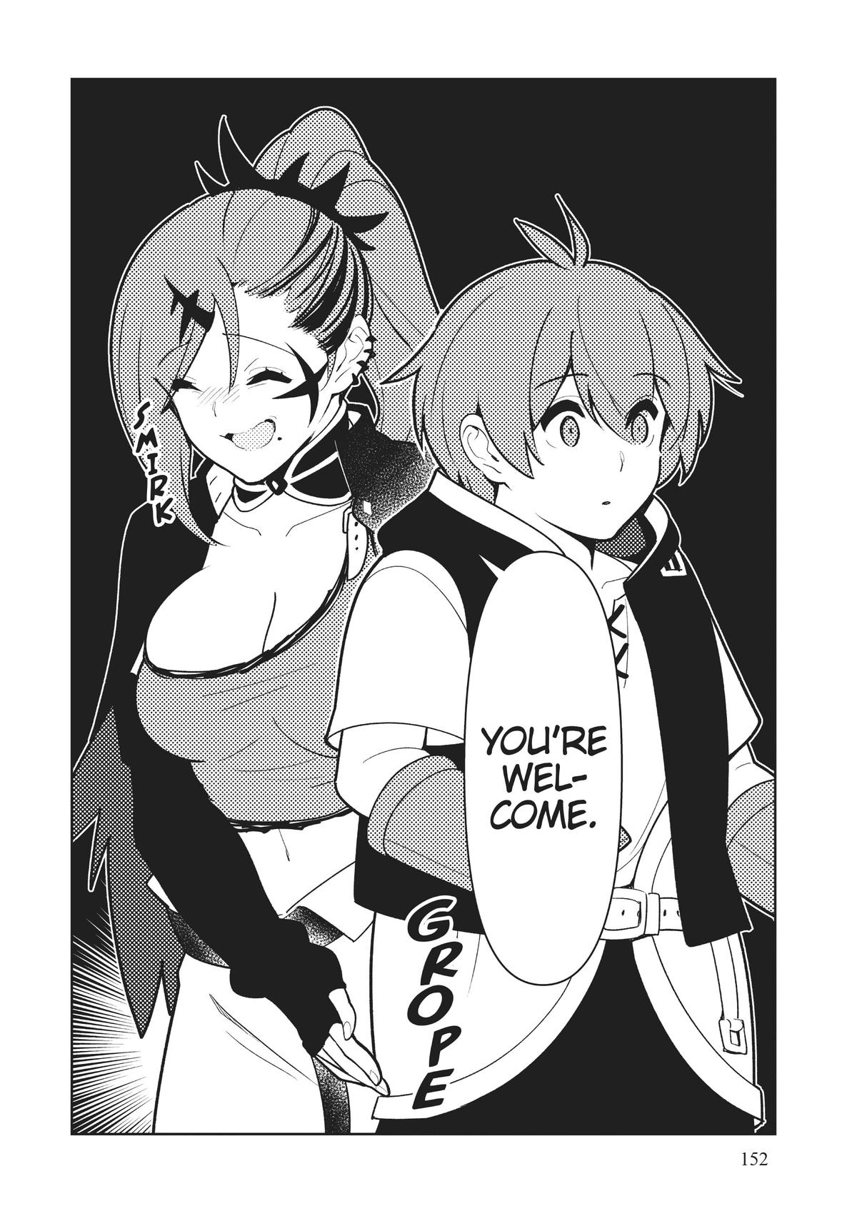 Page 8 of Chapter 84