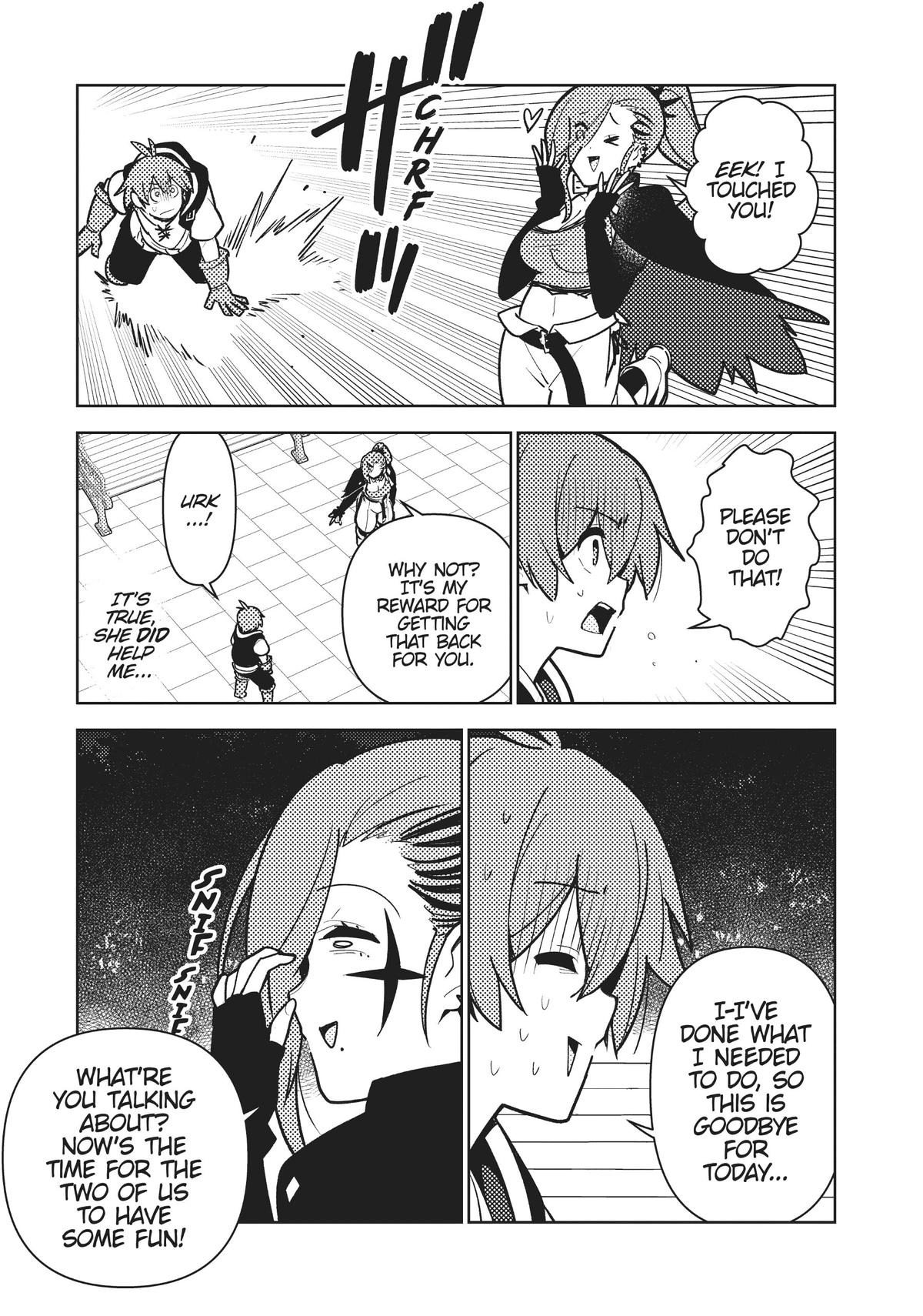 Page 9 of Chapter 84