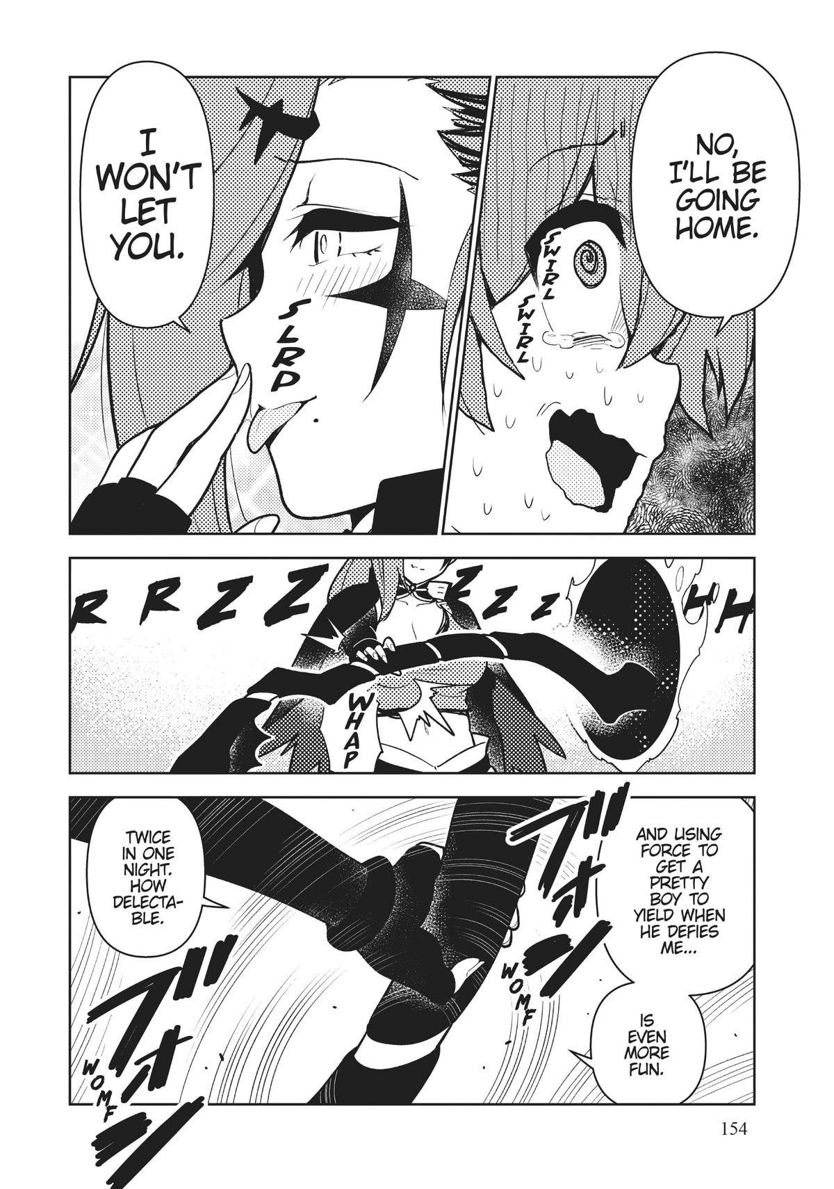 Page 10 of Chapter 84