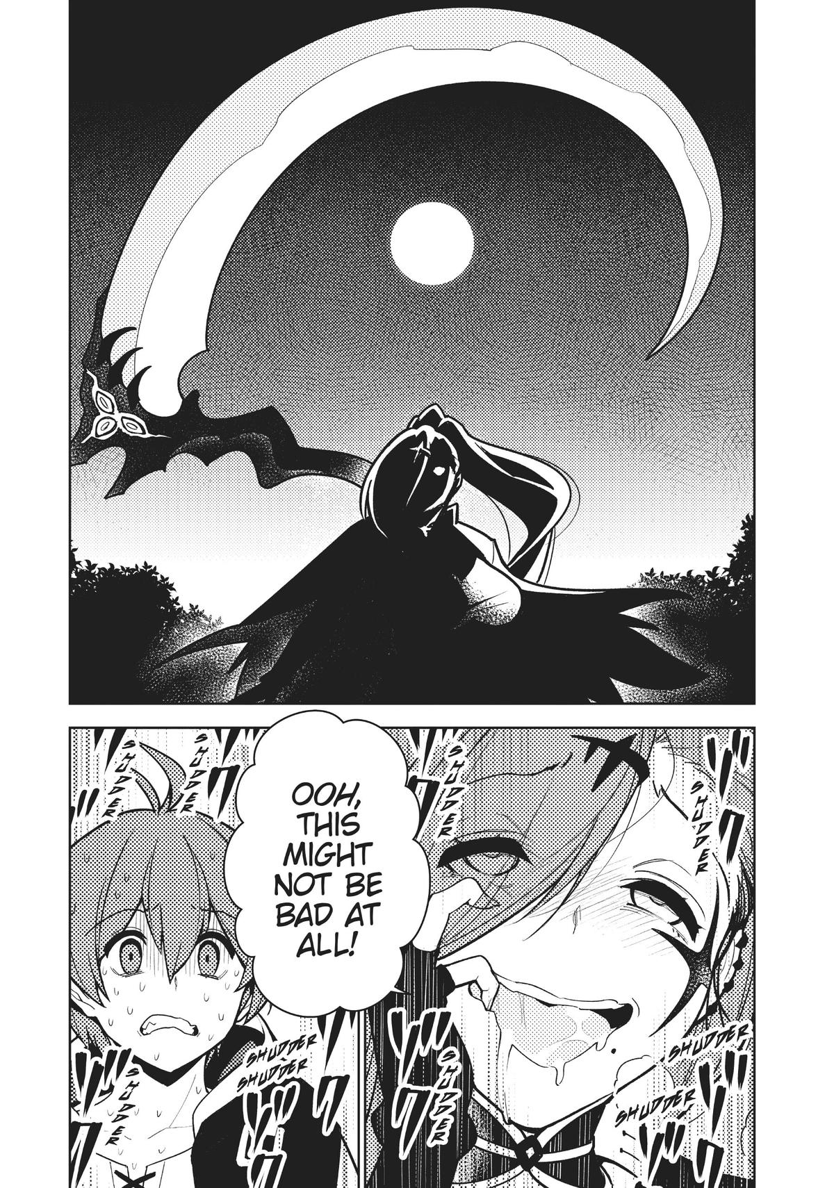 Page 11 of Chapter 84