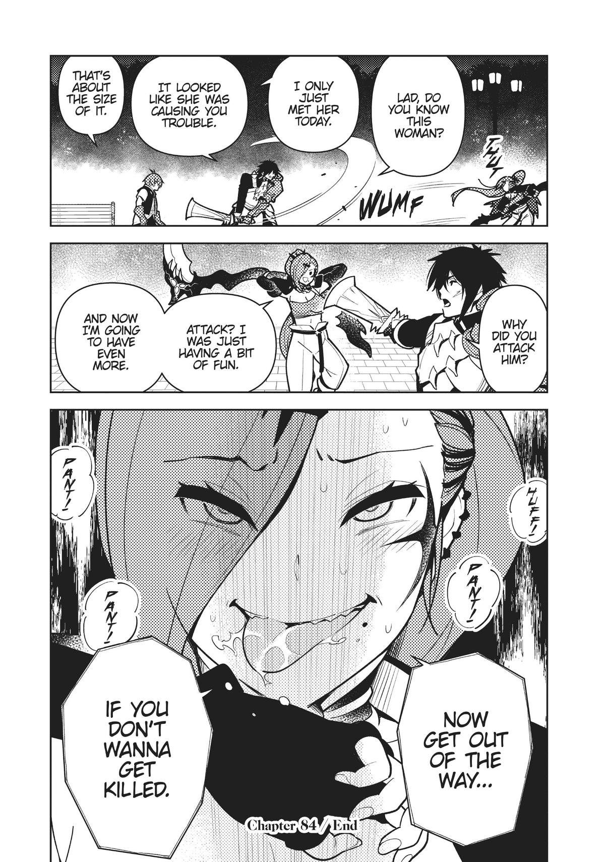 Page 14 of Chapter 84
