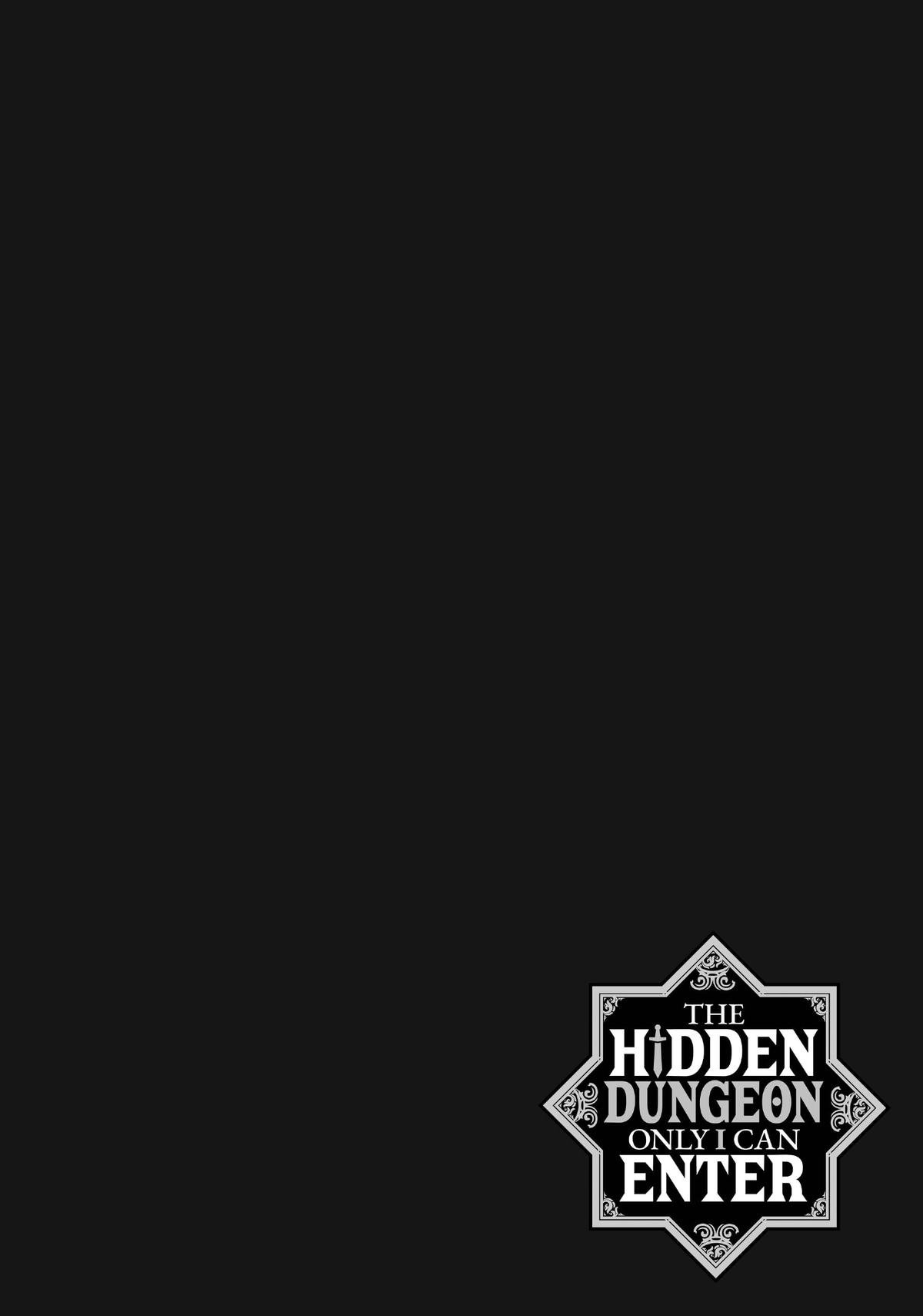 Page 16 of Chapter 84