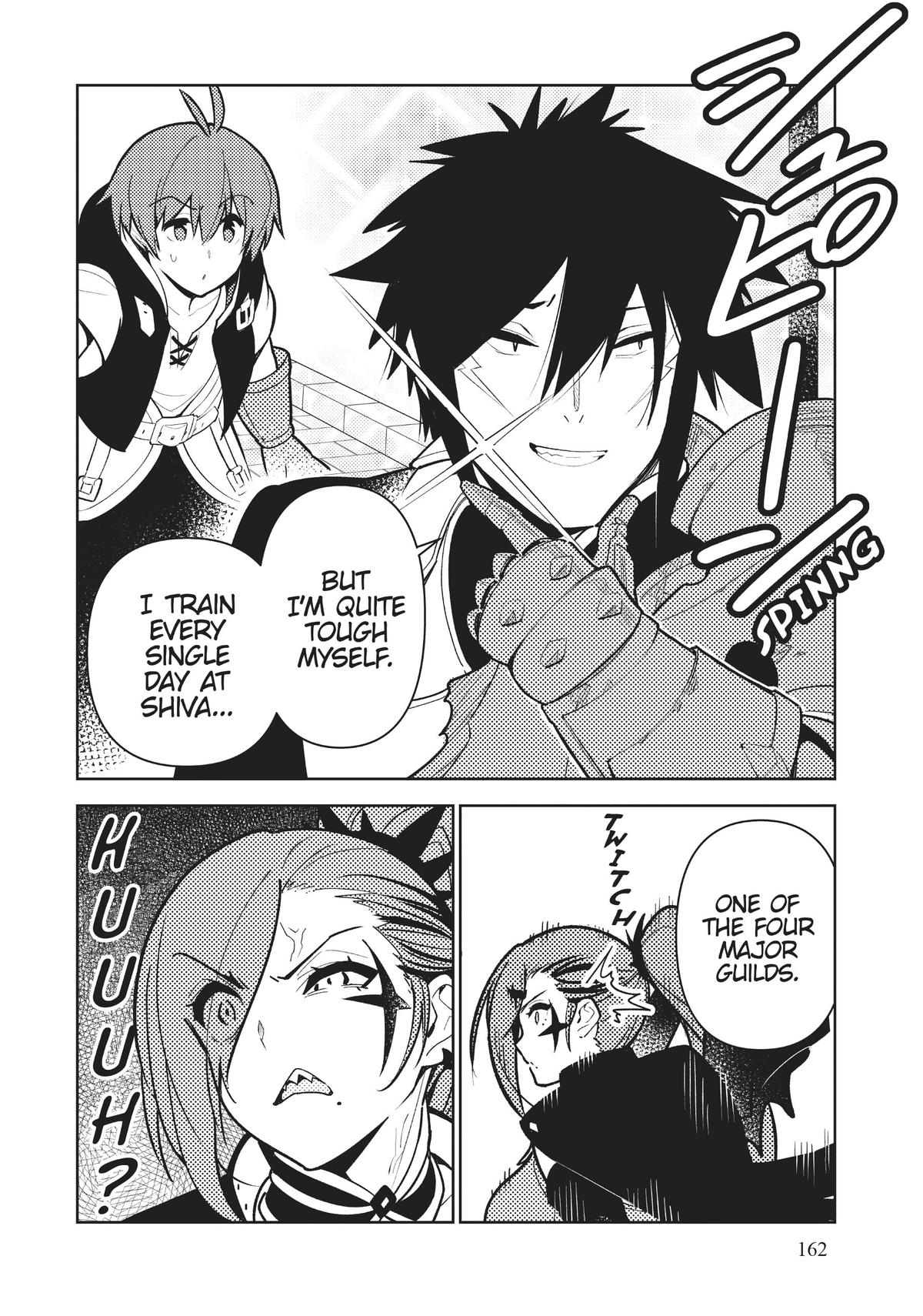 Page 2 of Chapter 85