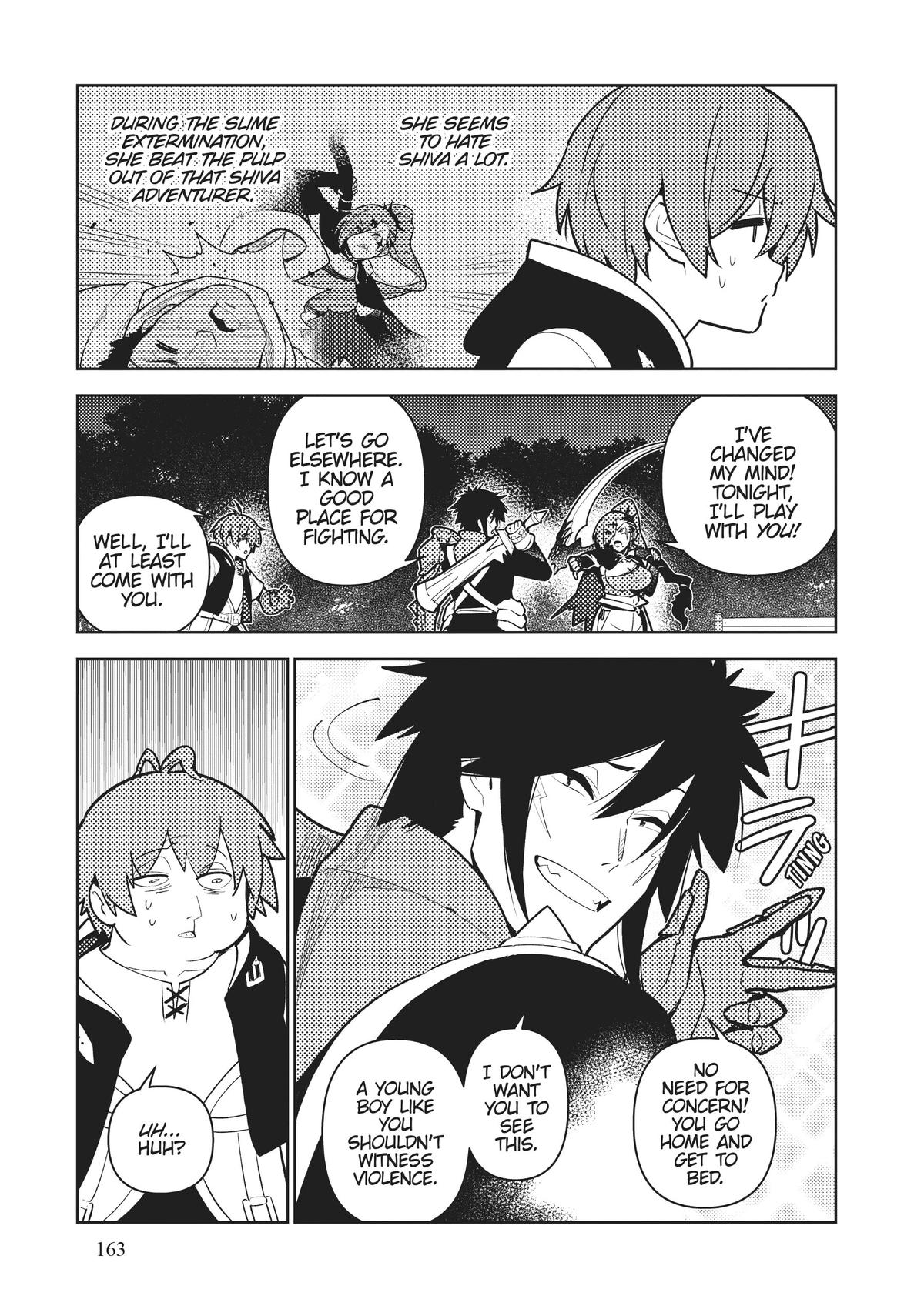 Page 3 of Chapter 85