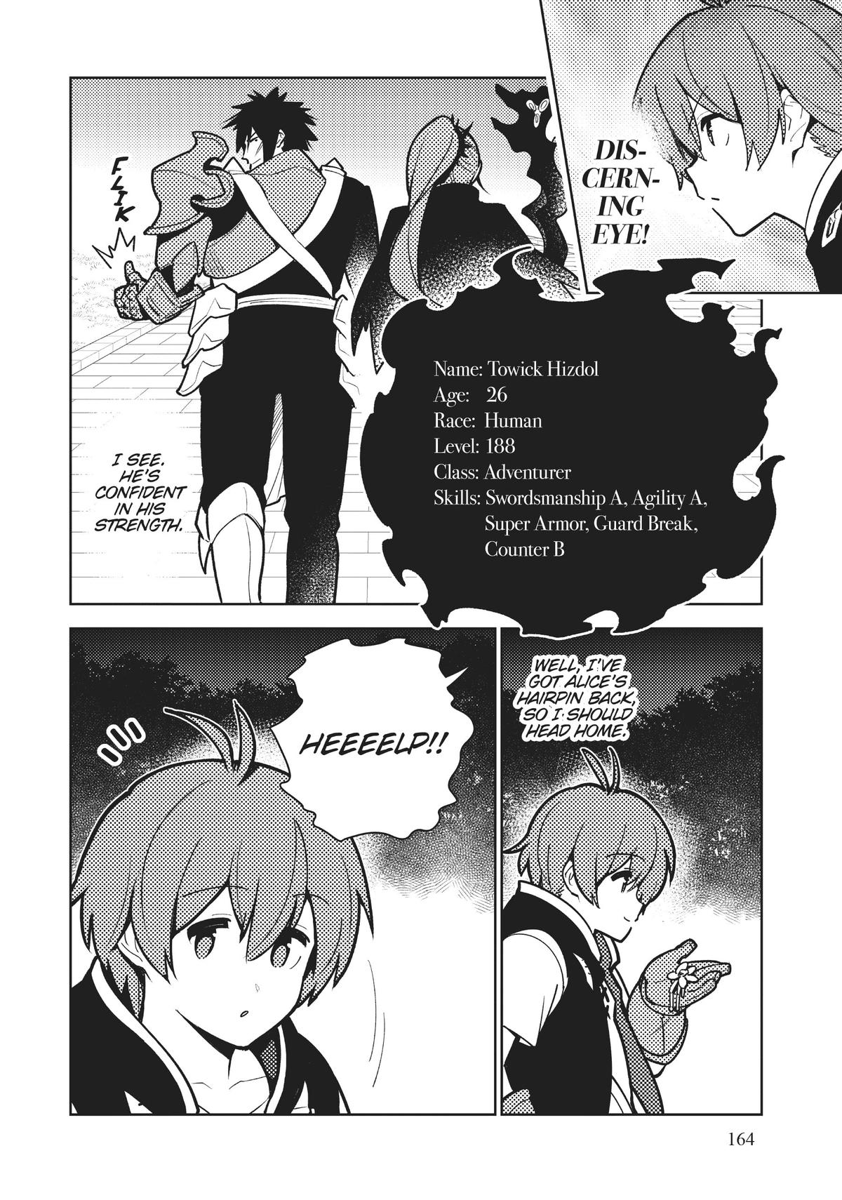 Page 4 of Chapter 85