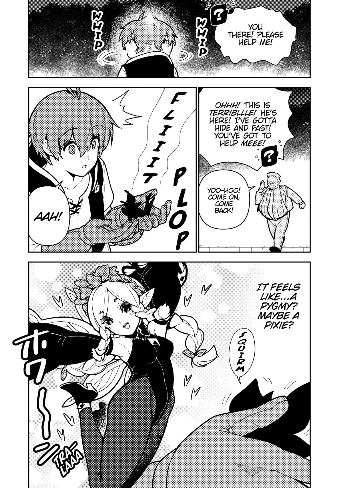 Page 5 of Chapter 85