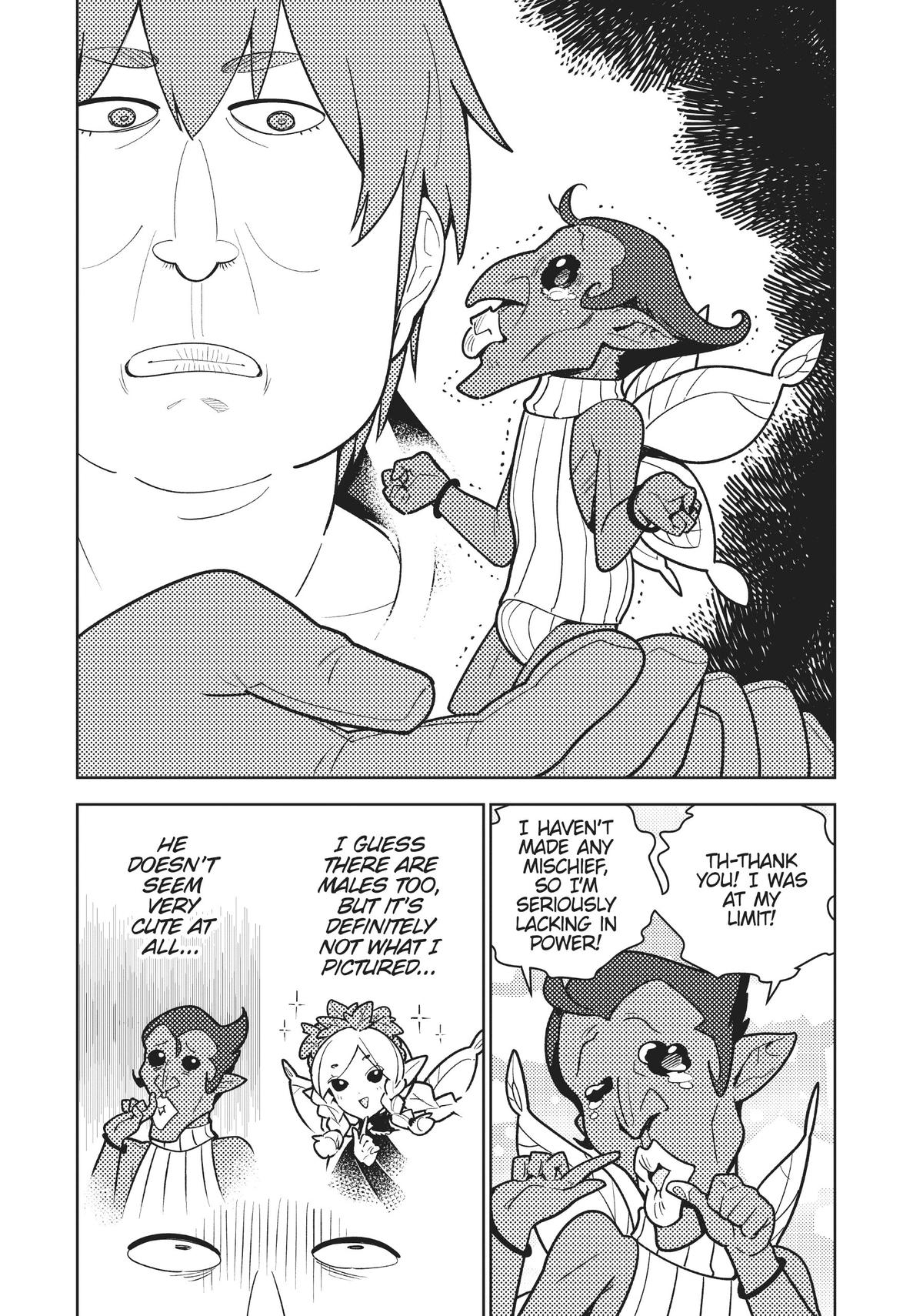 Page 6 of Chapter 85