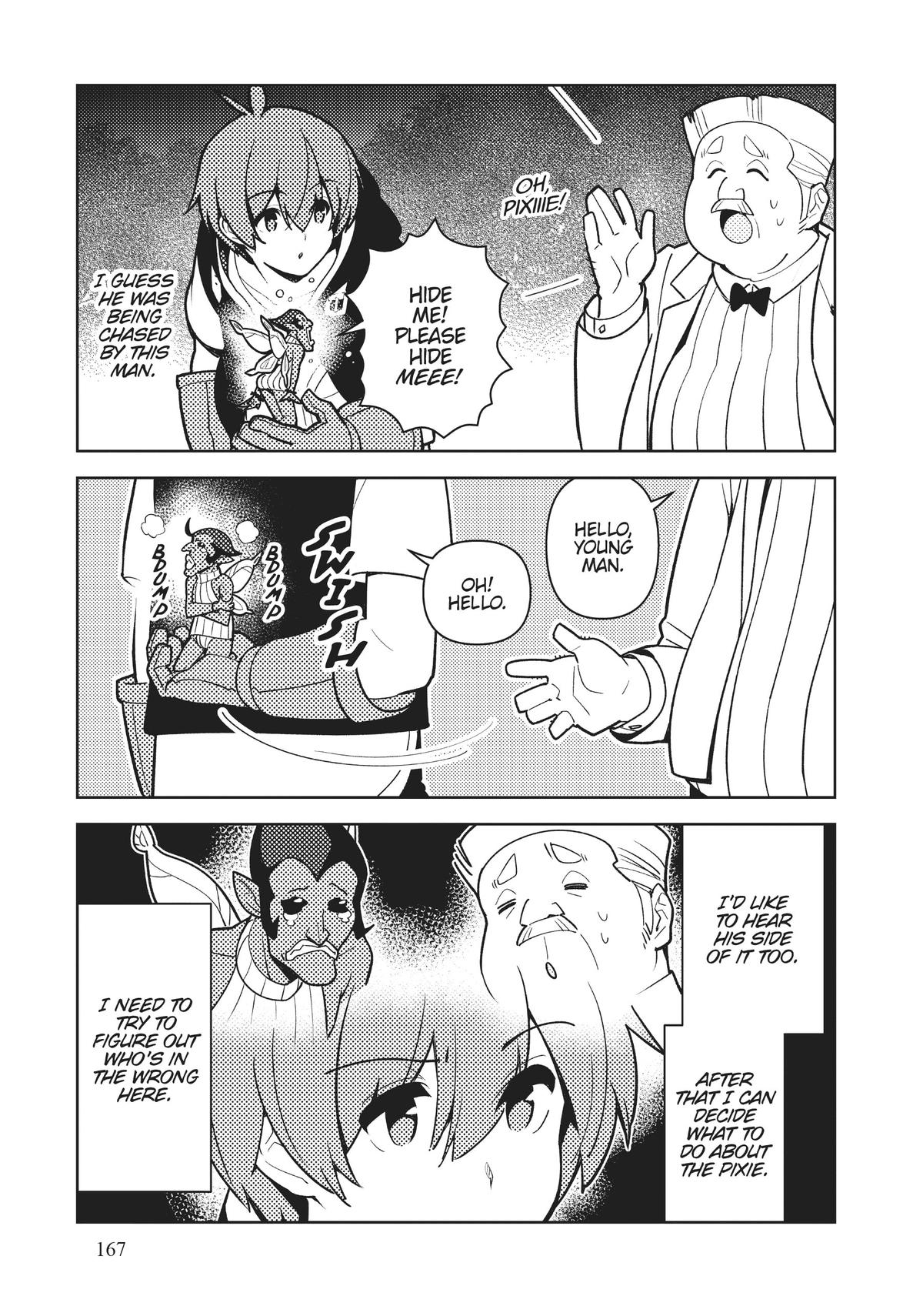Page 7 of Chapter 85