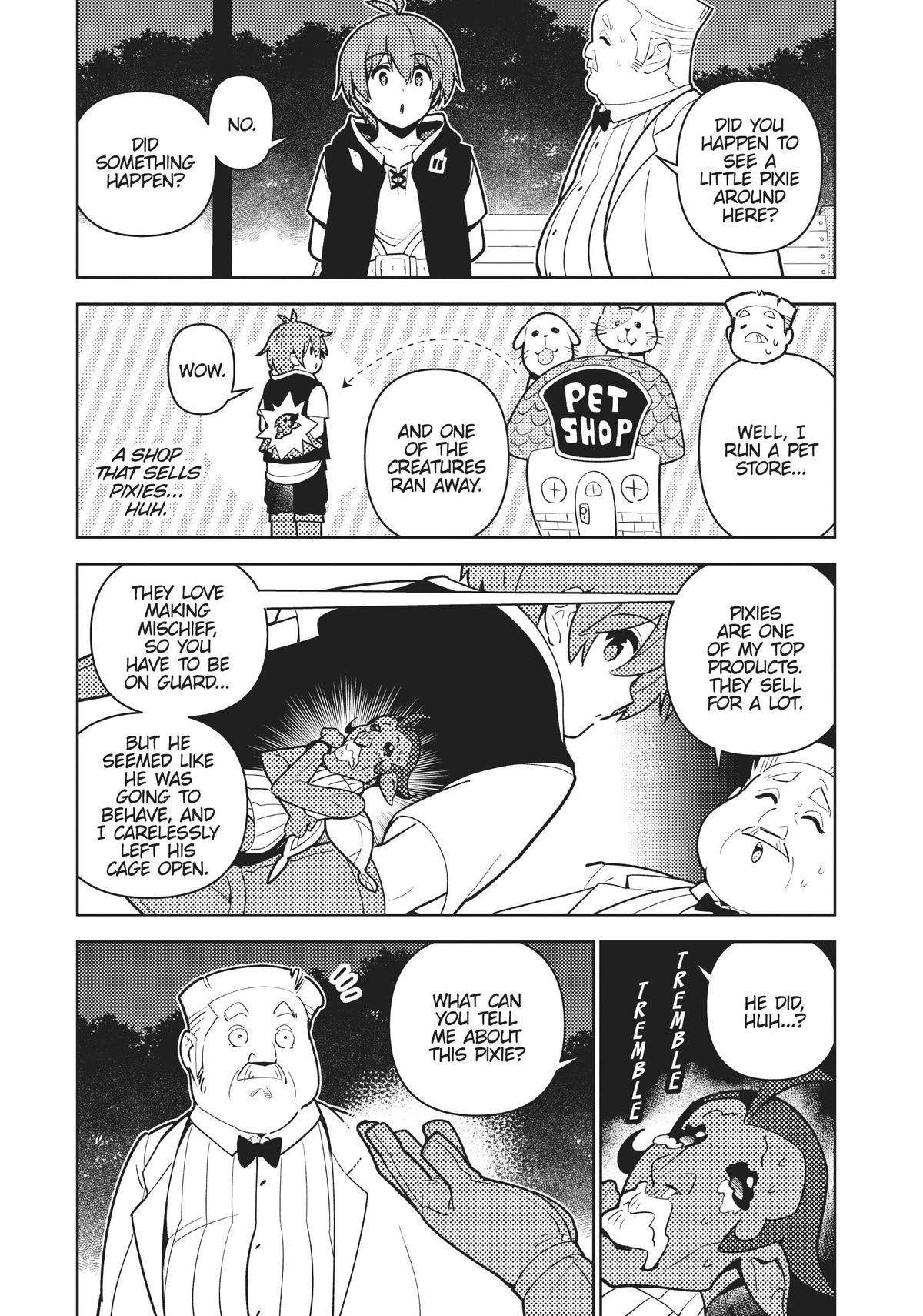 Page 8 of Chapter 85