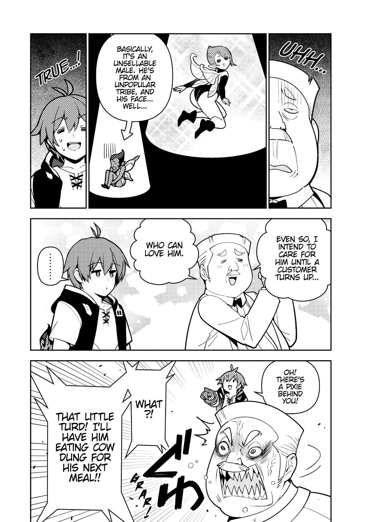 Page 9 of Chapter 85