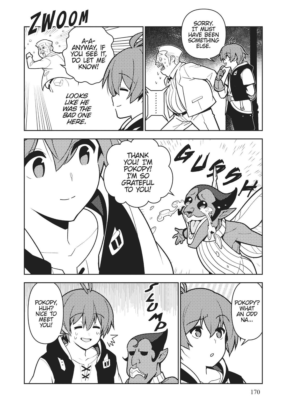 Page 10 of Chapter 85
