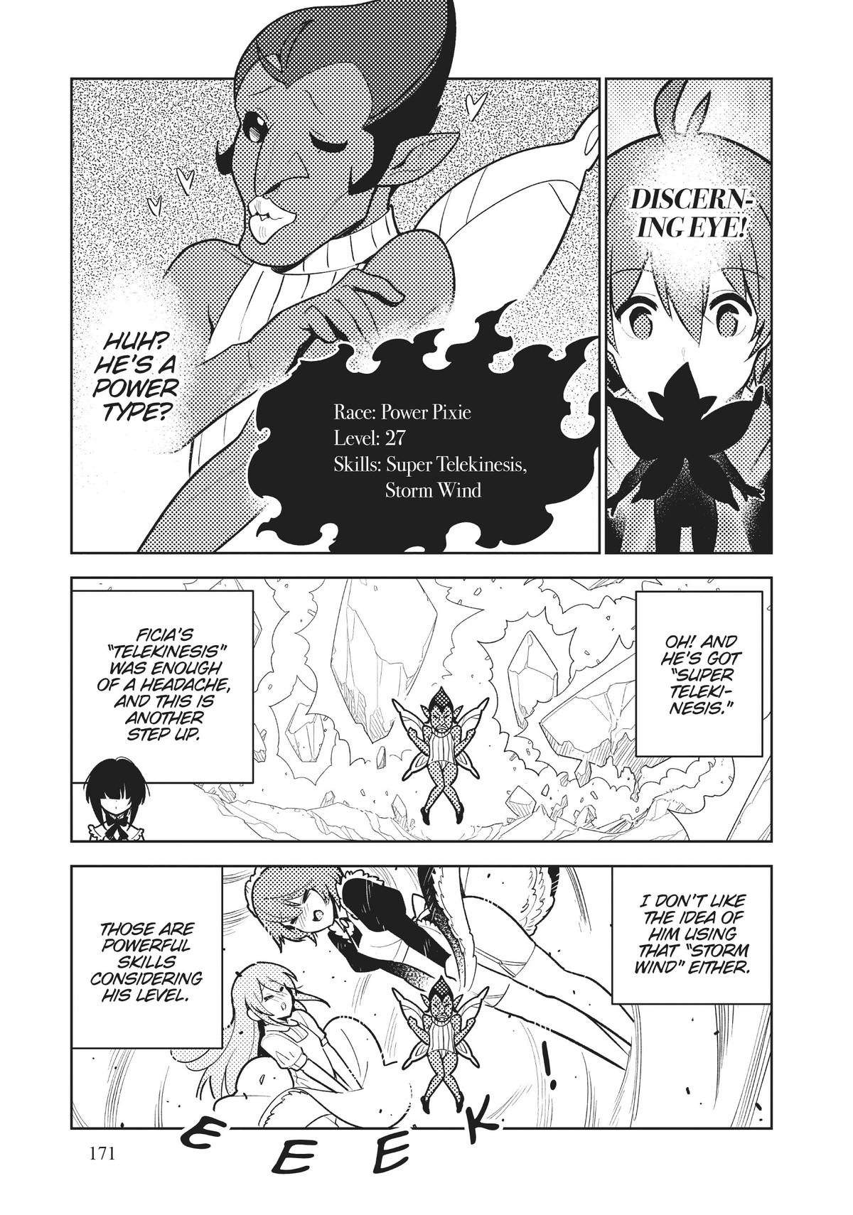 Page 11 of Chapter 85