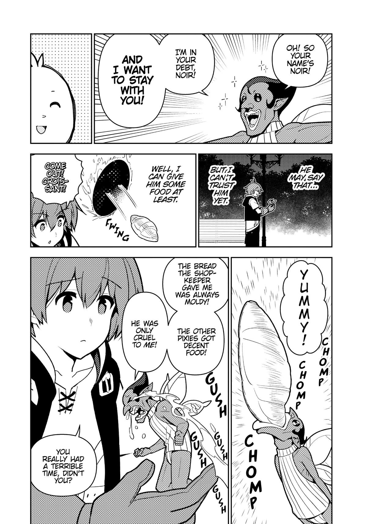 Page 13 of Chapter 85