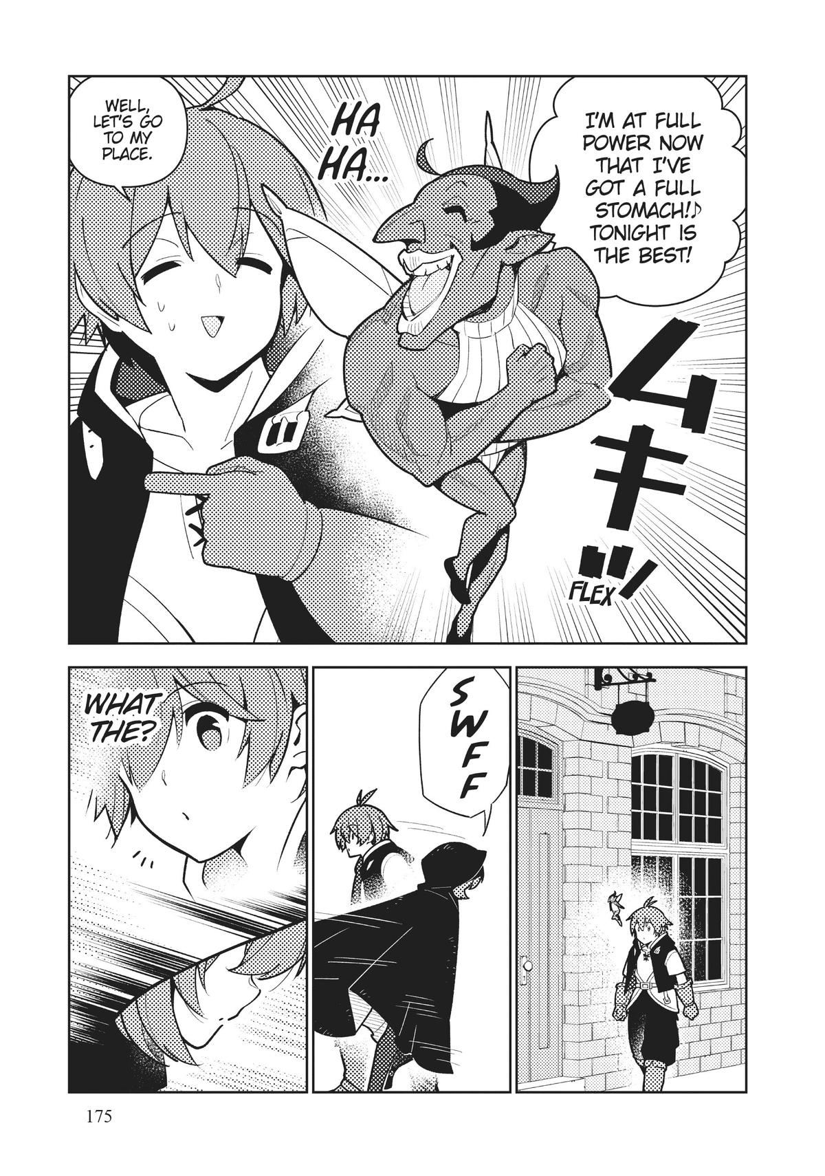 Page 15 of Chapter 85