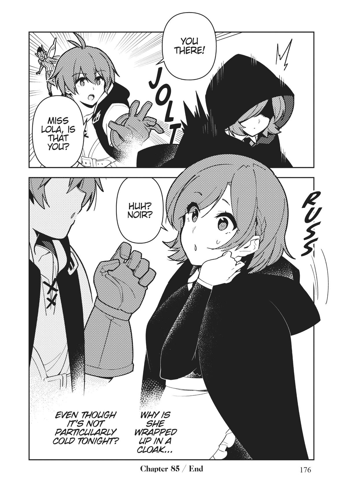 Page 16 of Chapter 85