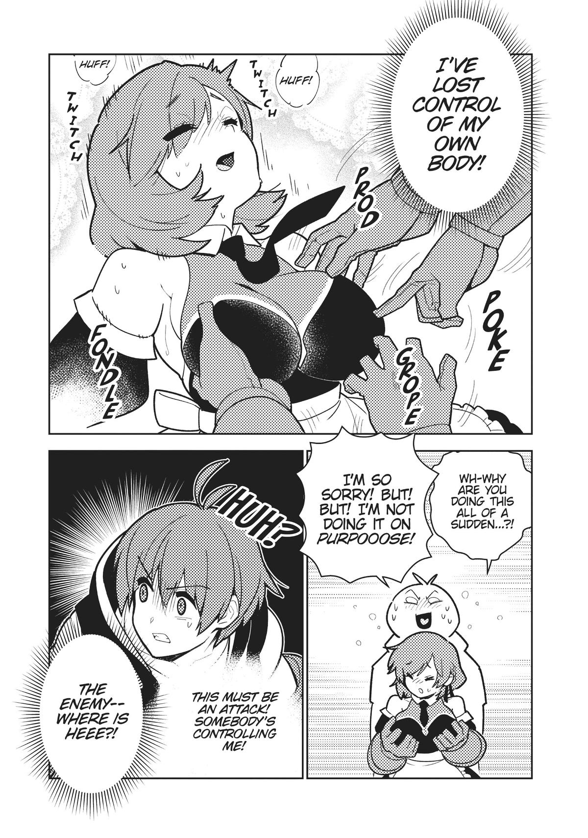 Page 5 of Chapter 86