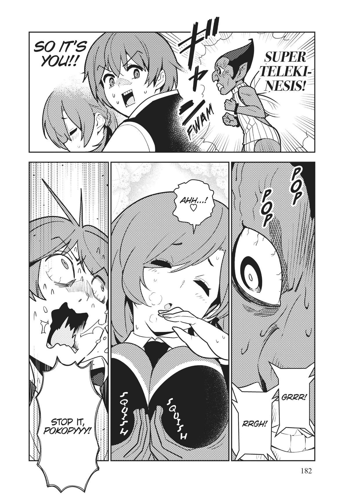 Page 6 of Chapter 86
