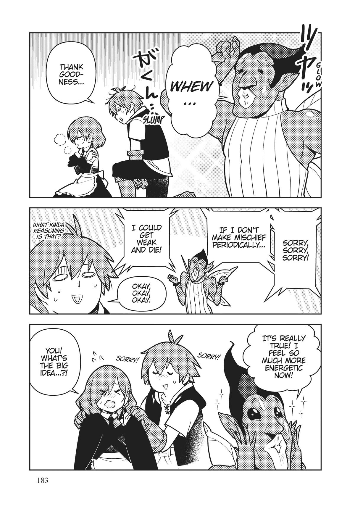 Page 7 of Chapter 86