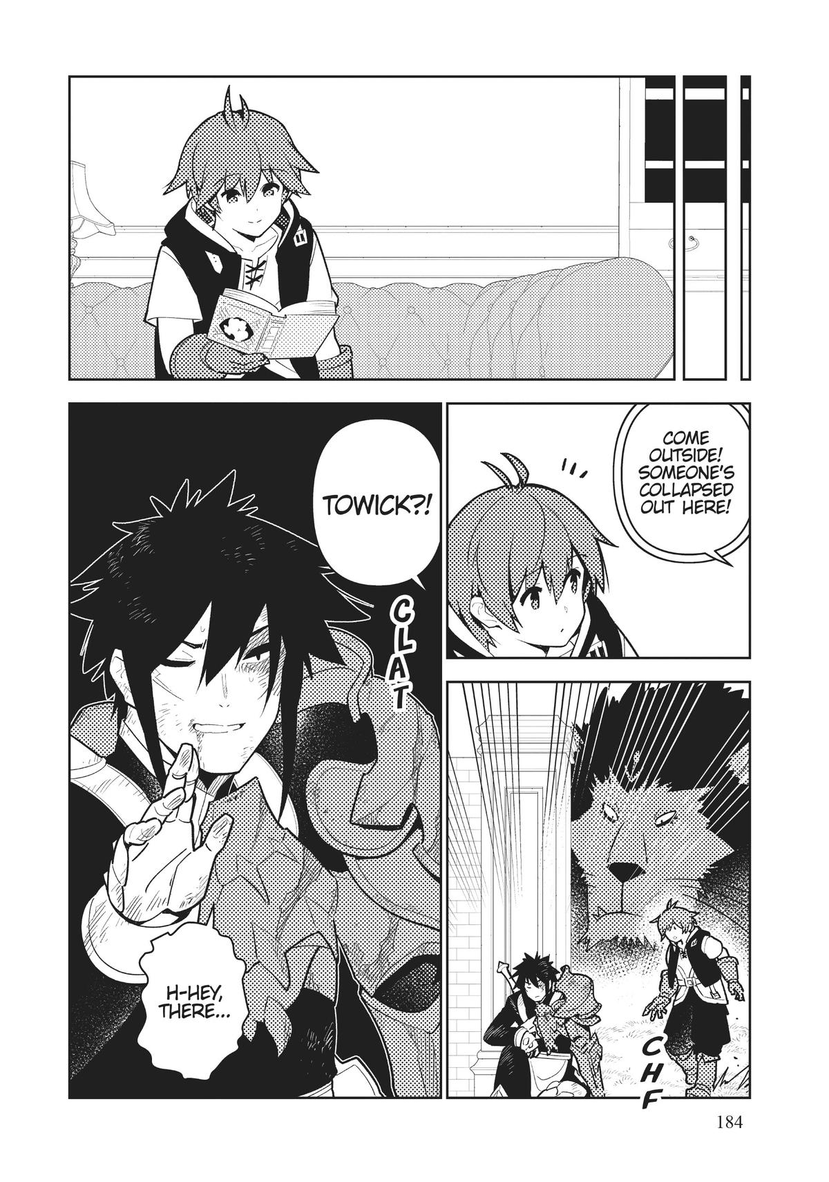 Page 8 of Chapter 86