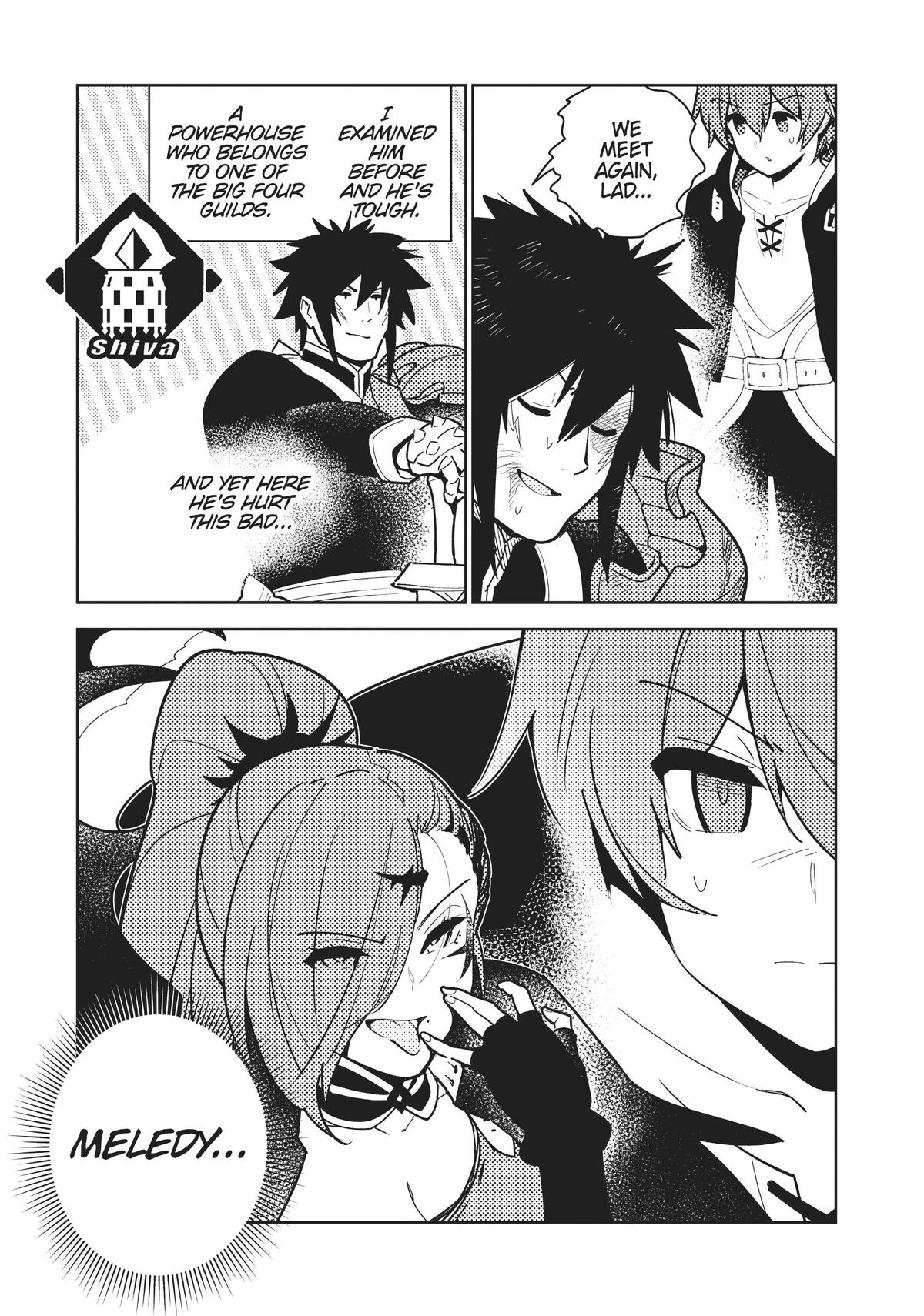 Page 9 of Chapter 86