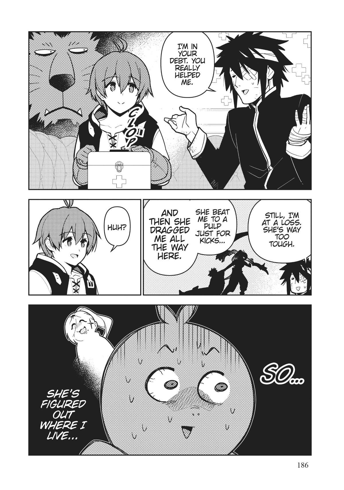 Page 10 of Chapter 86