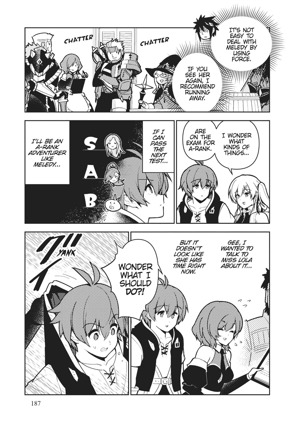 Page 11 of Chapter 86