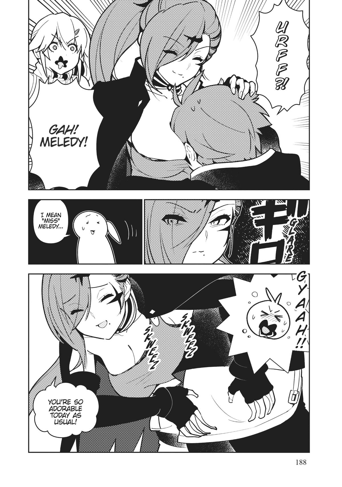 Page 12 of Chapter 86