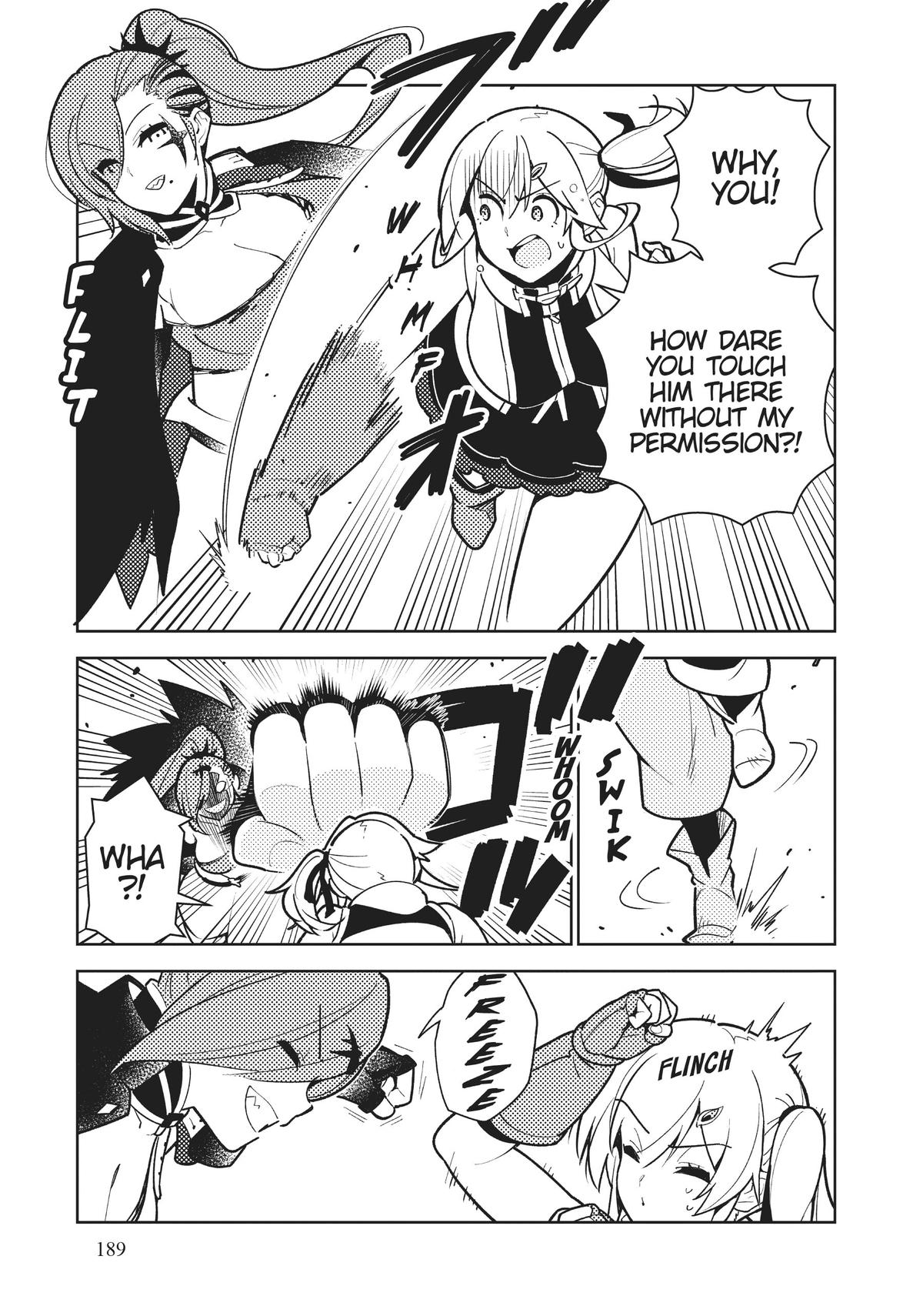 Page 13 of Chapter 86