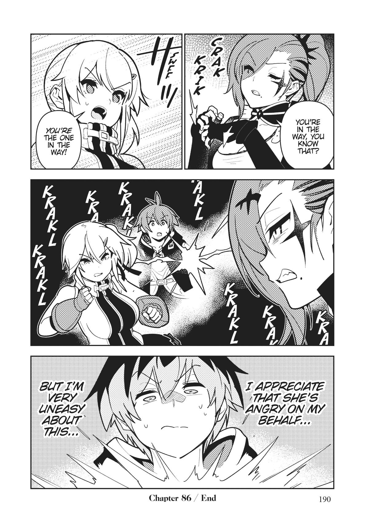 Page 14 of Chapter 86
