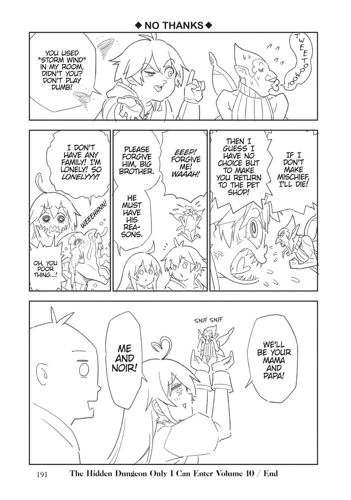 Page 15 of Chapter 86