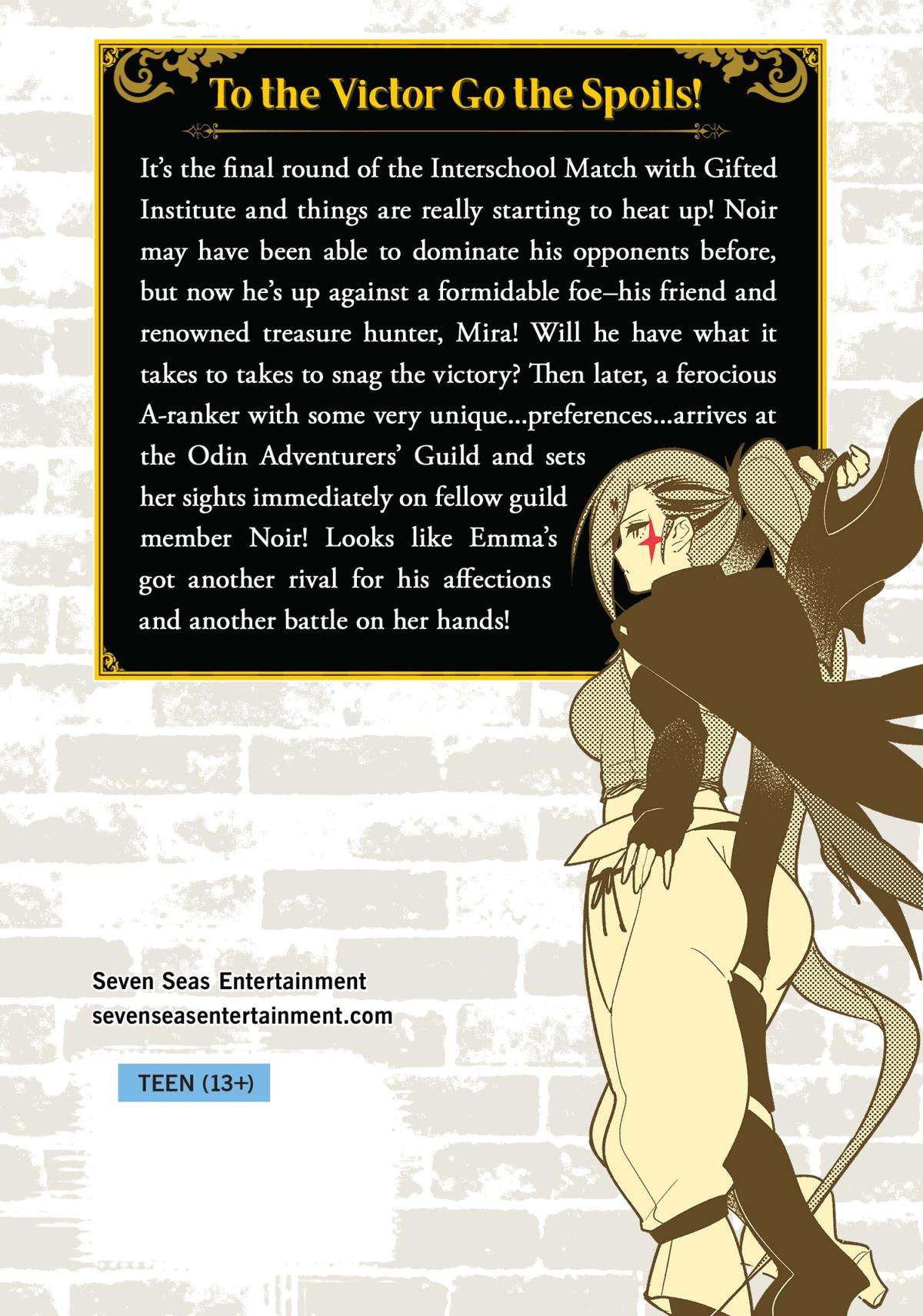 Page 18 of Chapter 86