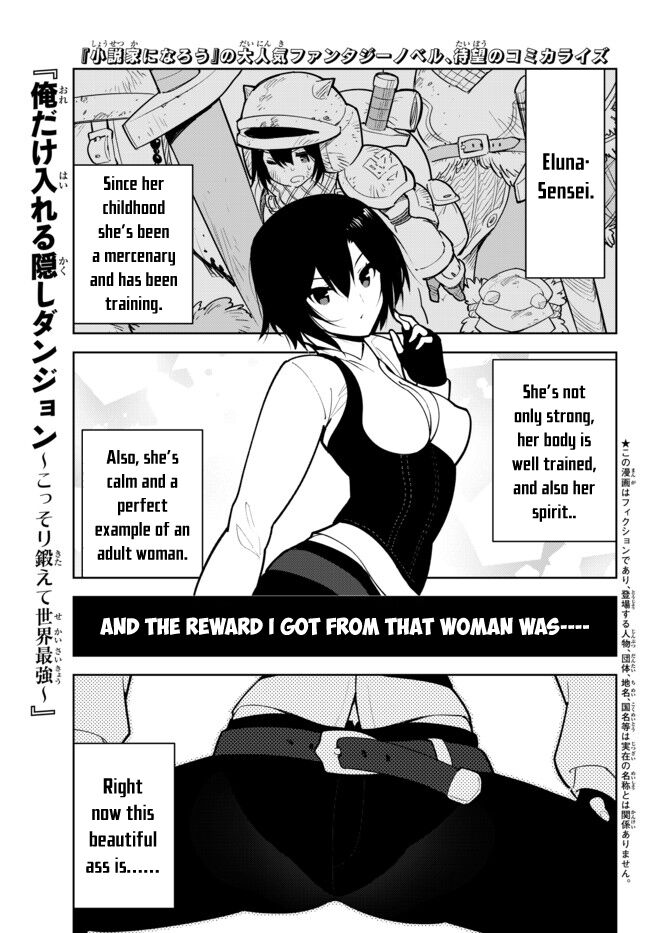 Page 2 of Chapter 9